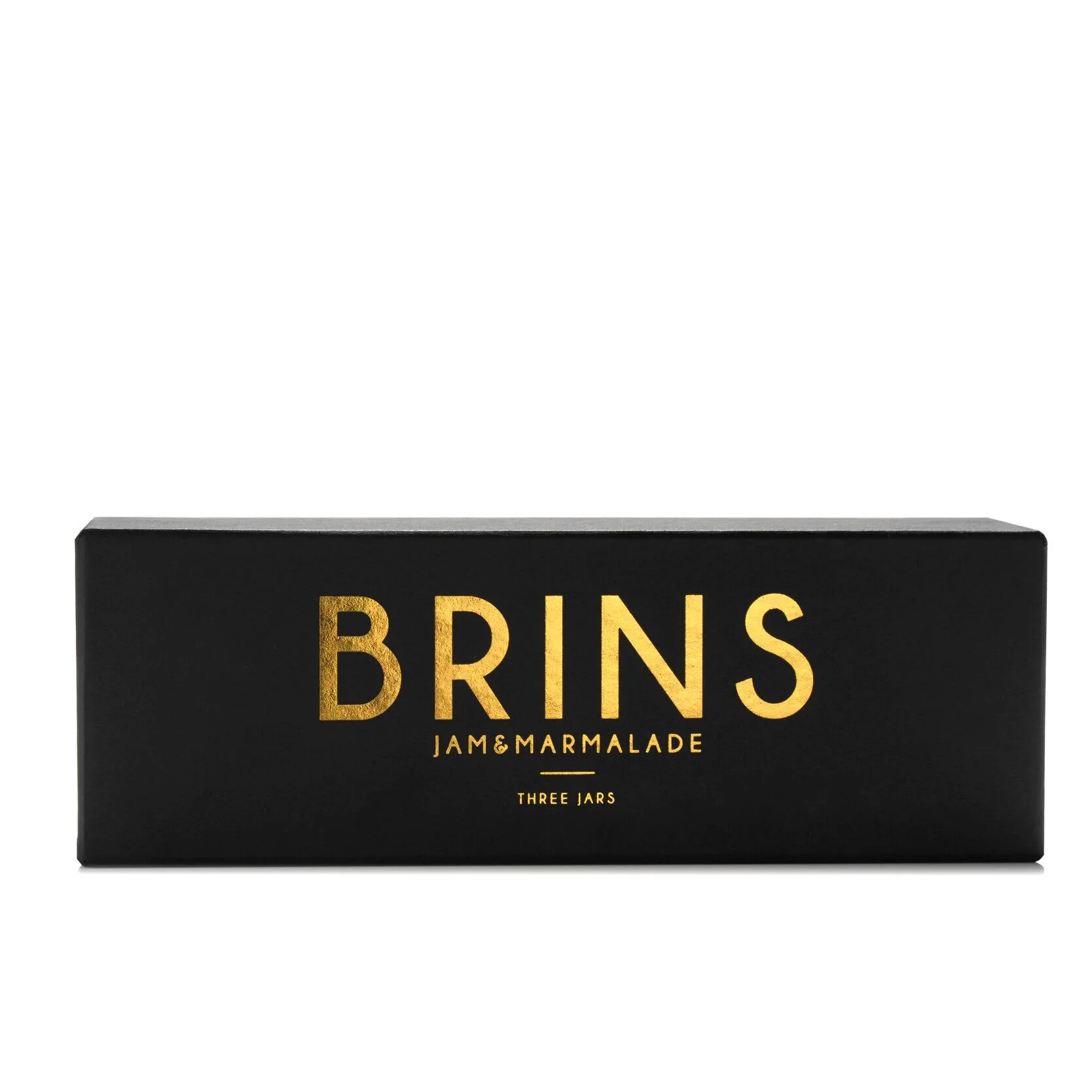 BRINS+mini+gift+box.jpg