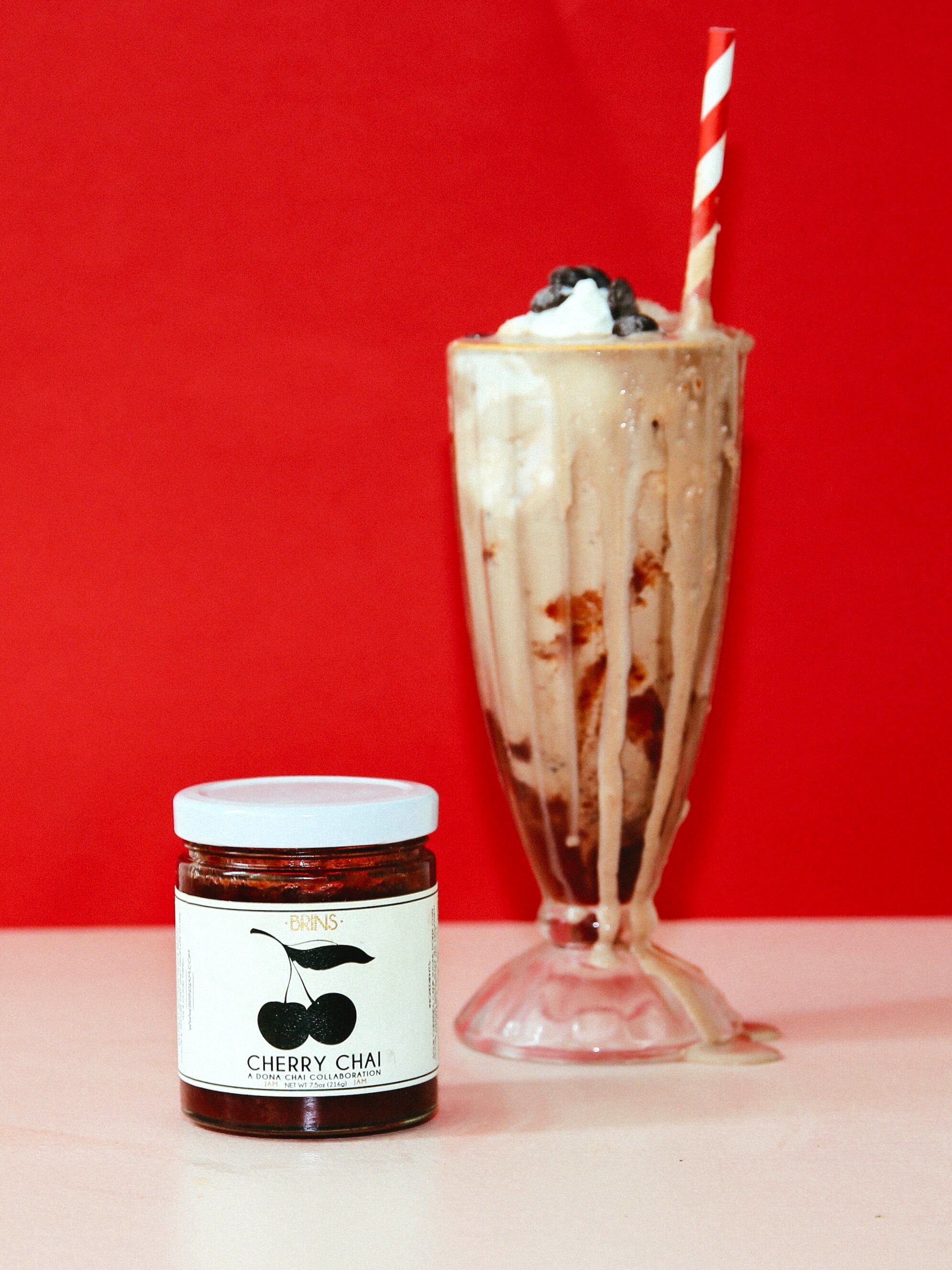 BRINS+Cherry+Chai+Milkshake-9962.jpg