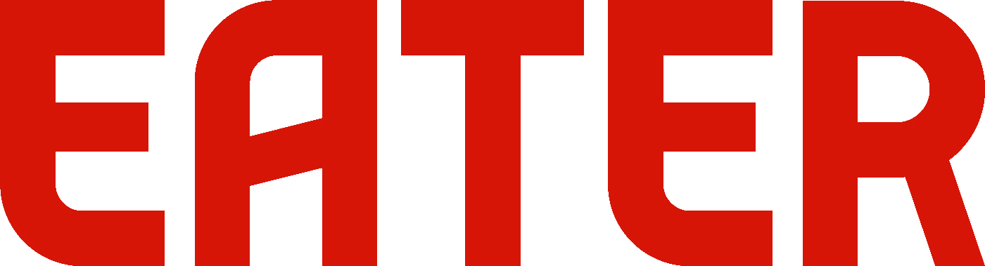 Eater-logo-2.png