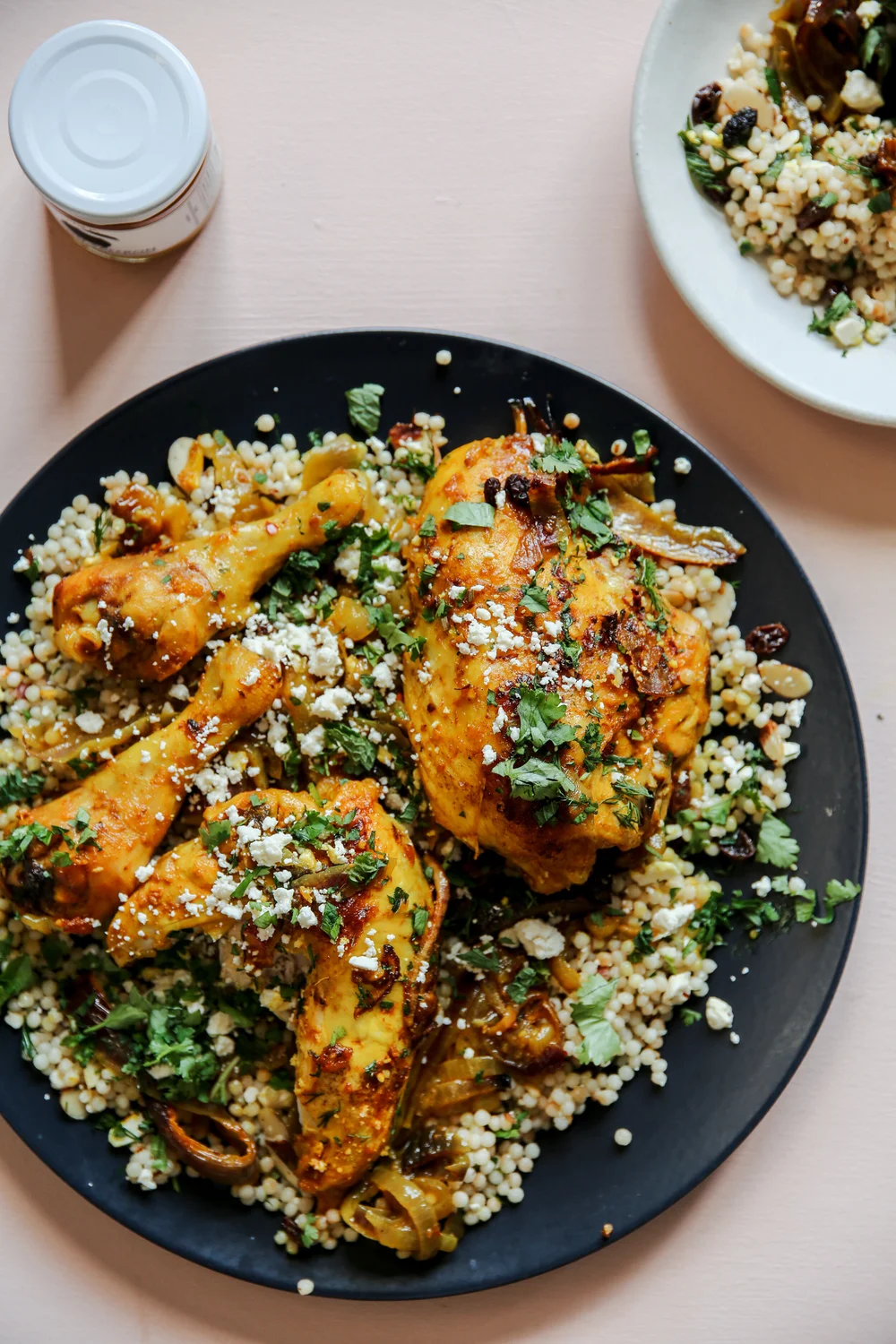 久久亚洲日韩看片无码 Lemon Saffron Chicken-0668.jpg