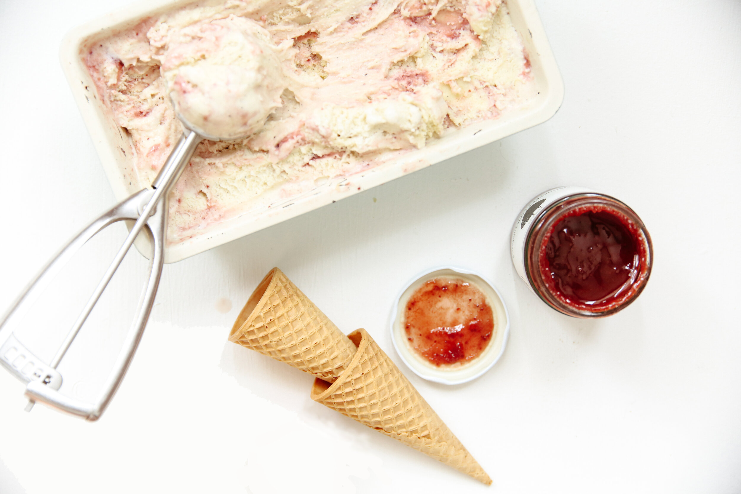 brins-Strawberry Ice Cream B.jpg