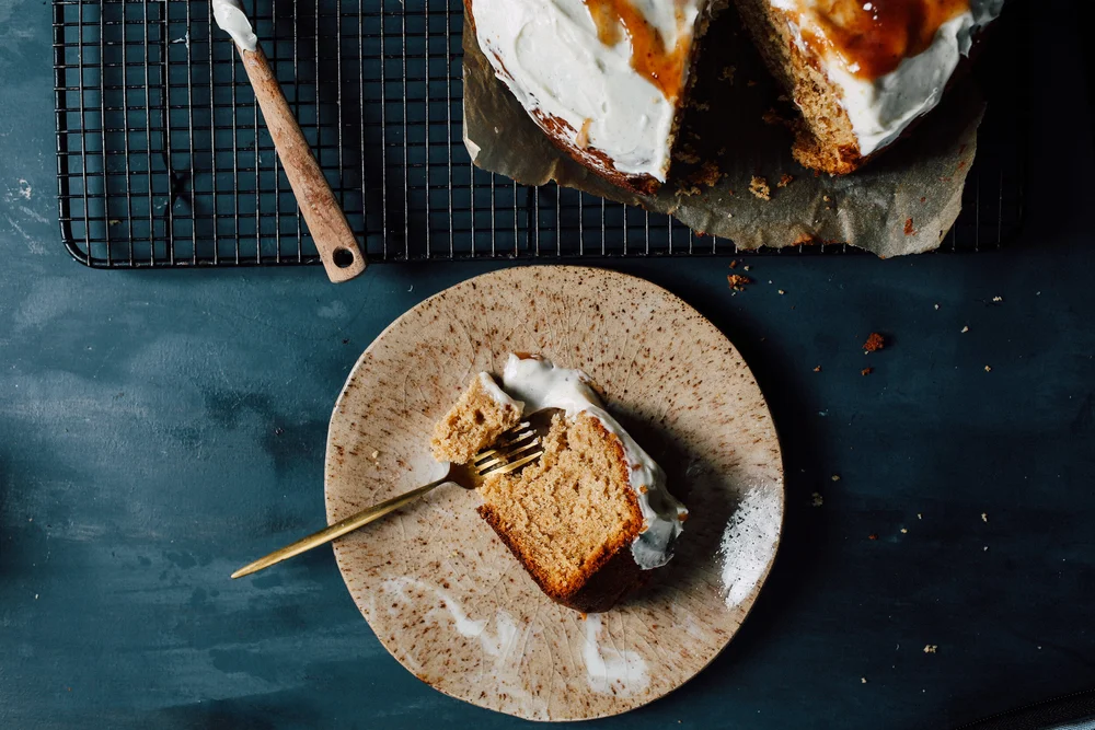久久亚洲日韩看片无码 久久亚洲精品11p Jam Horchata Cake-9064.jpg