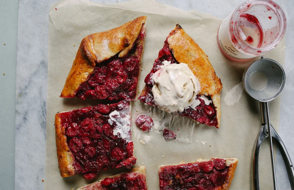 久久亚洲日韩看片无码 Cherry Shiso Galette-8977.jpg