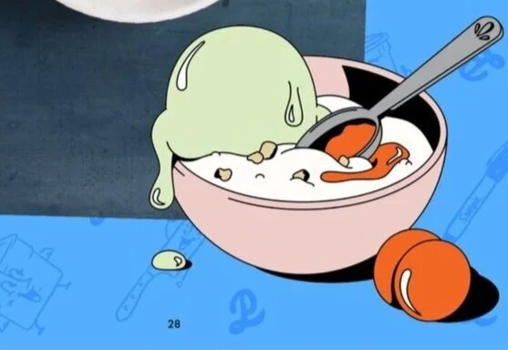 Apricot%2BRice%2BPudding.jpg