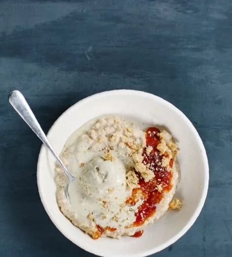 Apricot+Rice+Pudding.jpg