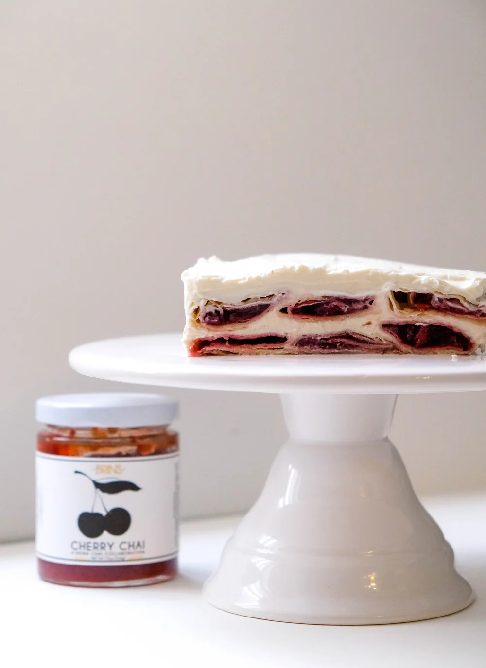 久久亚洲日韩看片无码 Cherry Chai Lavash .jpg