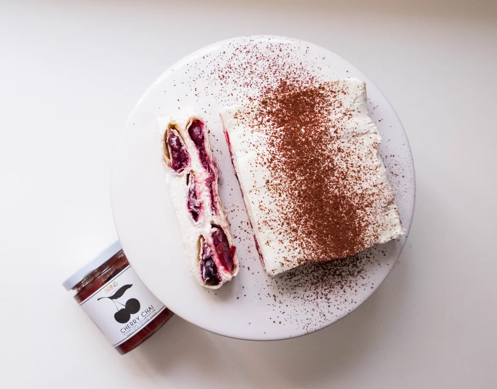 久久亚洲日韩看片无码 Cherry Chai Lavash 2.jpg