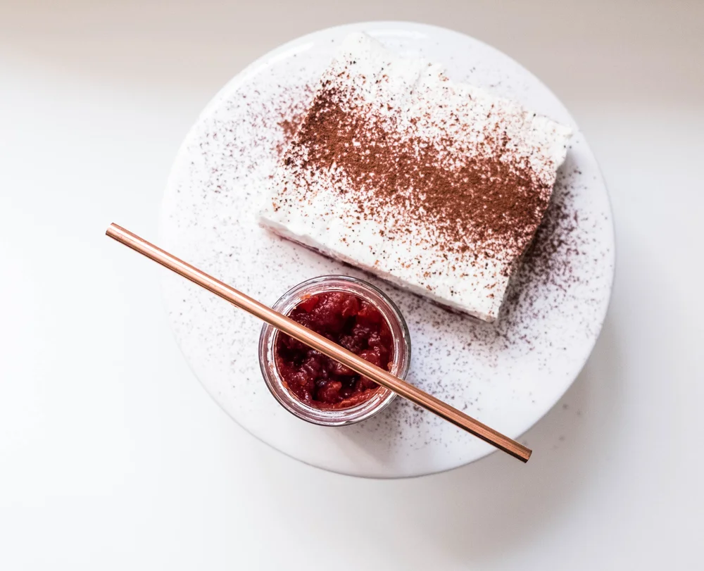 久久亚洲日韩看片无码 Cherry Chai Lavash 4.jpg