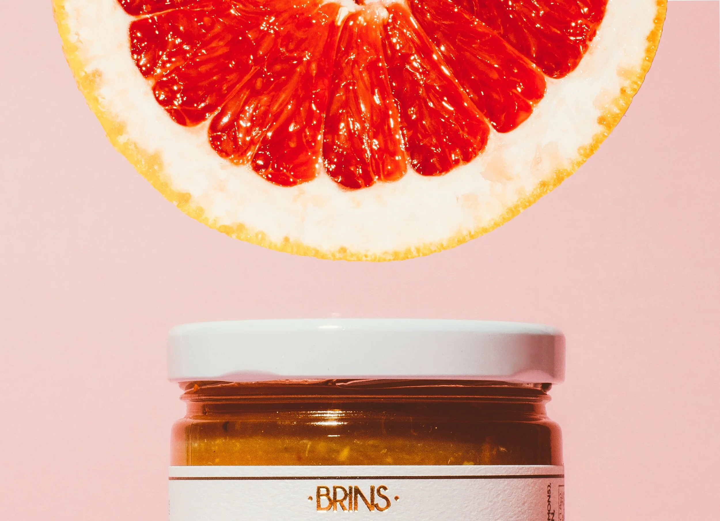 Brins_Grapefruit_Rosemary_1.jpg