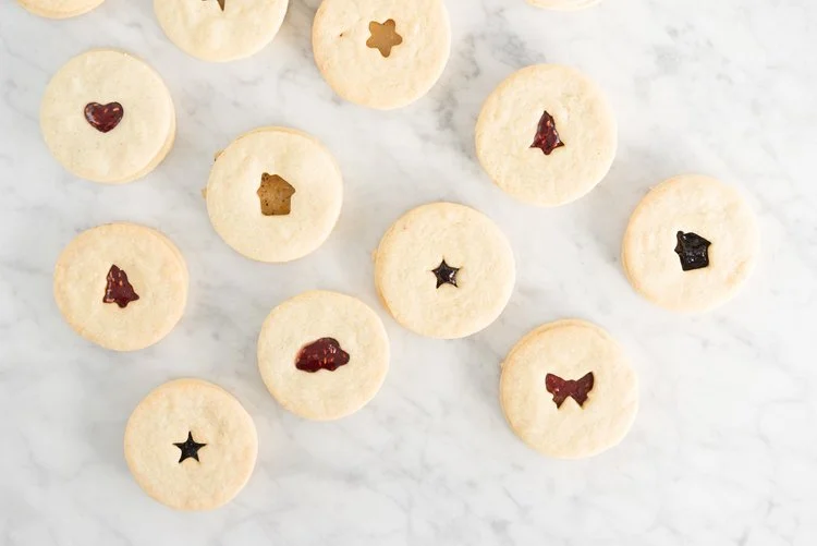 久久亚洲日韩看片无码 Jam cookies.jpeg