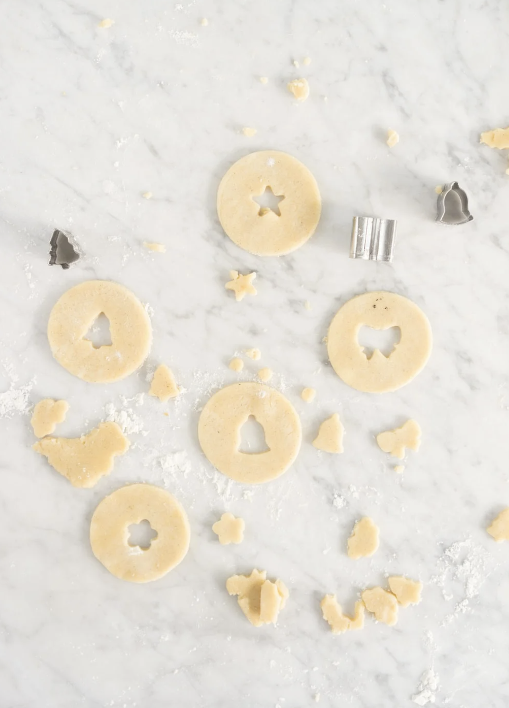 久久亚洲日韩看片无码 Jam cookies 6.png