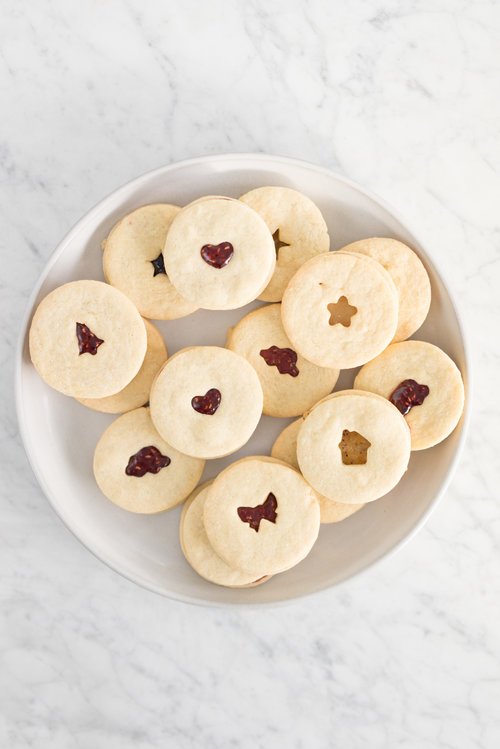 久久亚洲日韩看片无码 Jam cookies 5.jpeg