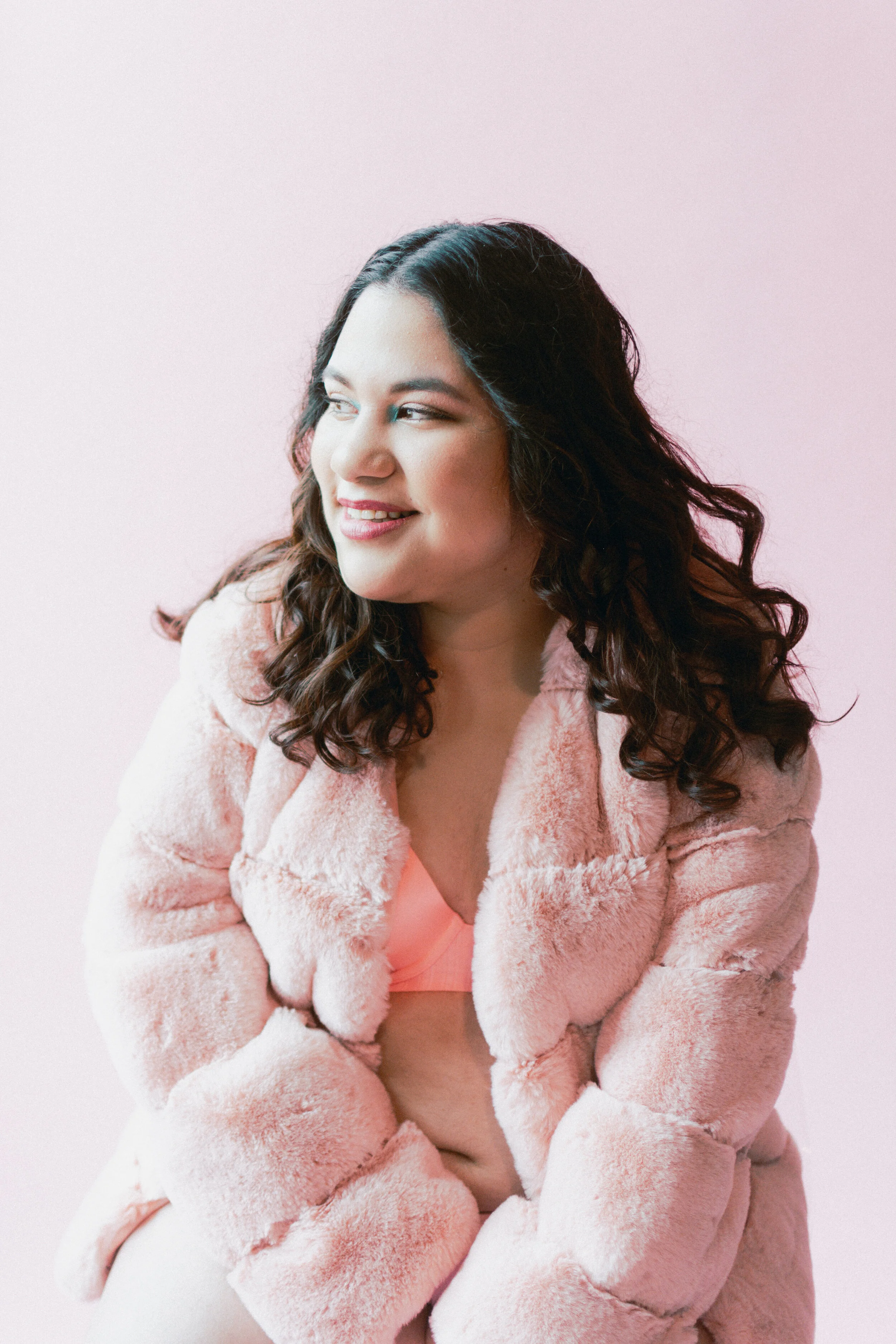 Jocy-Pink-7.jpg