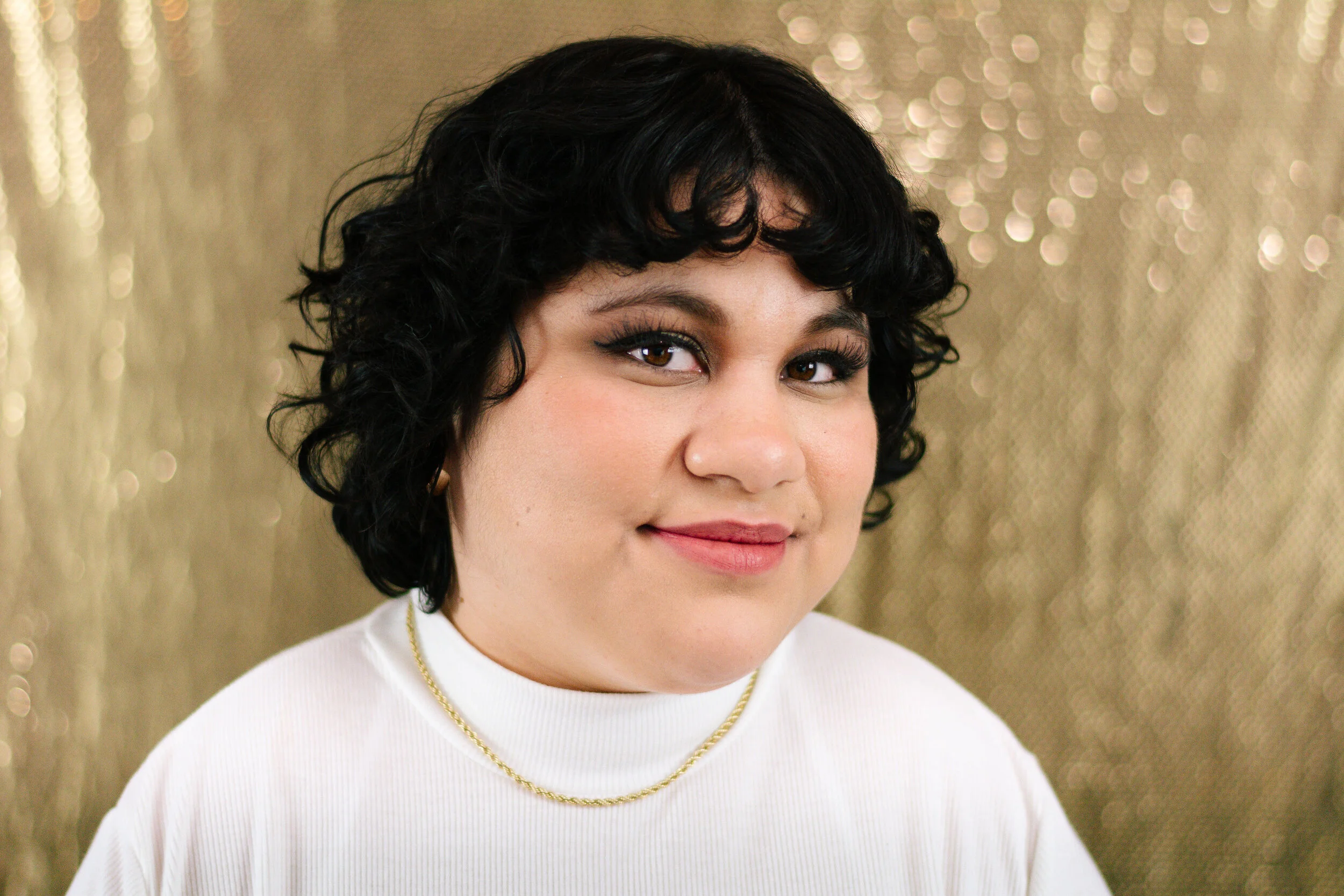 Jocy-Headshots5.jpg