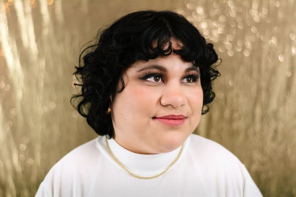 Jocy-Headshots4.jpg