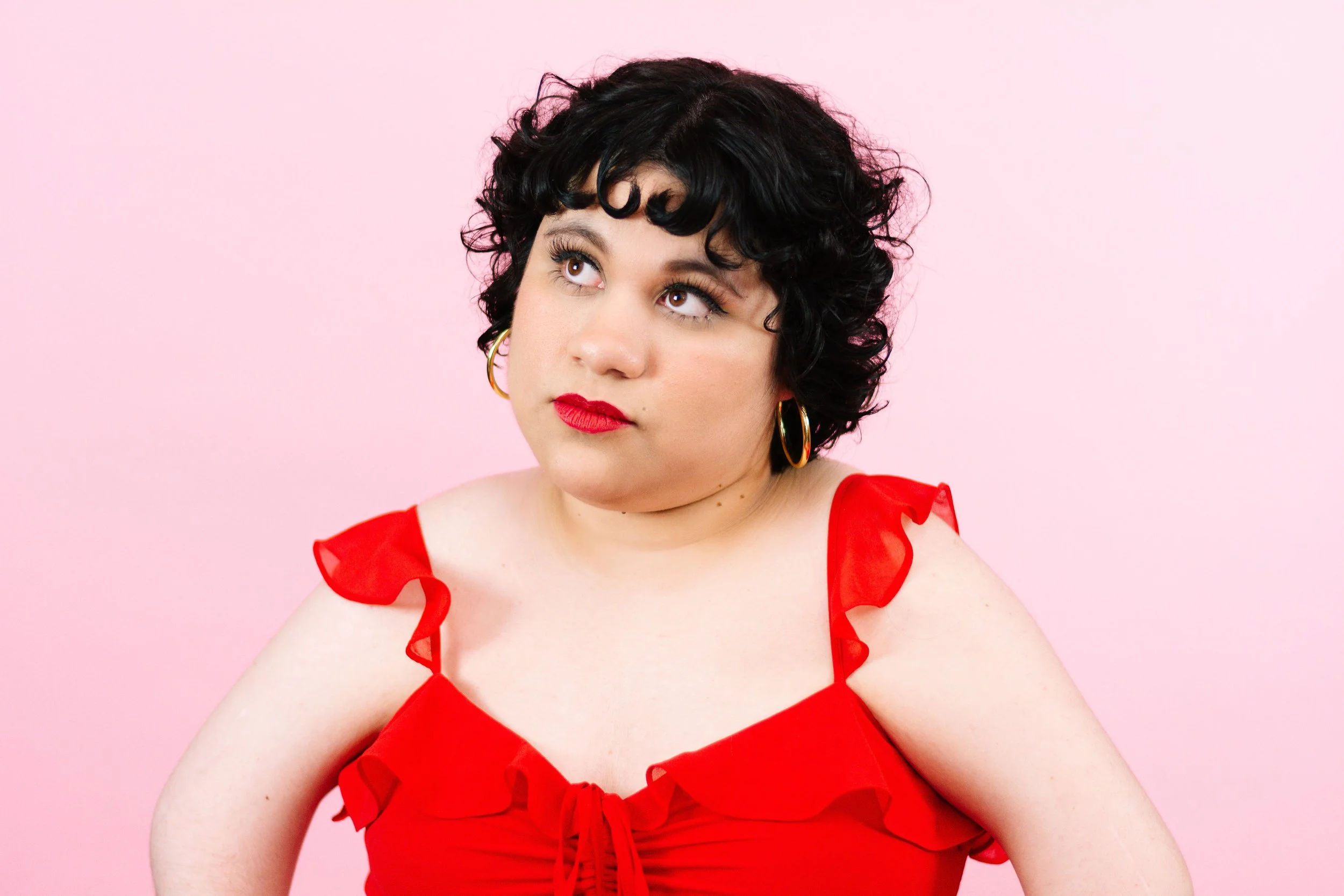 Jocy-Betty-Boop3.jpg
