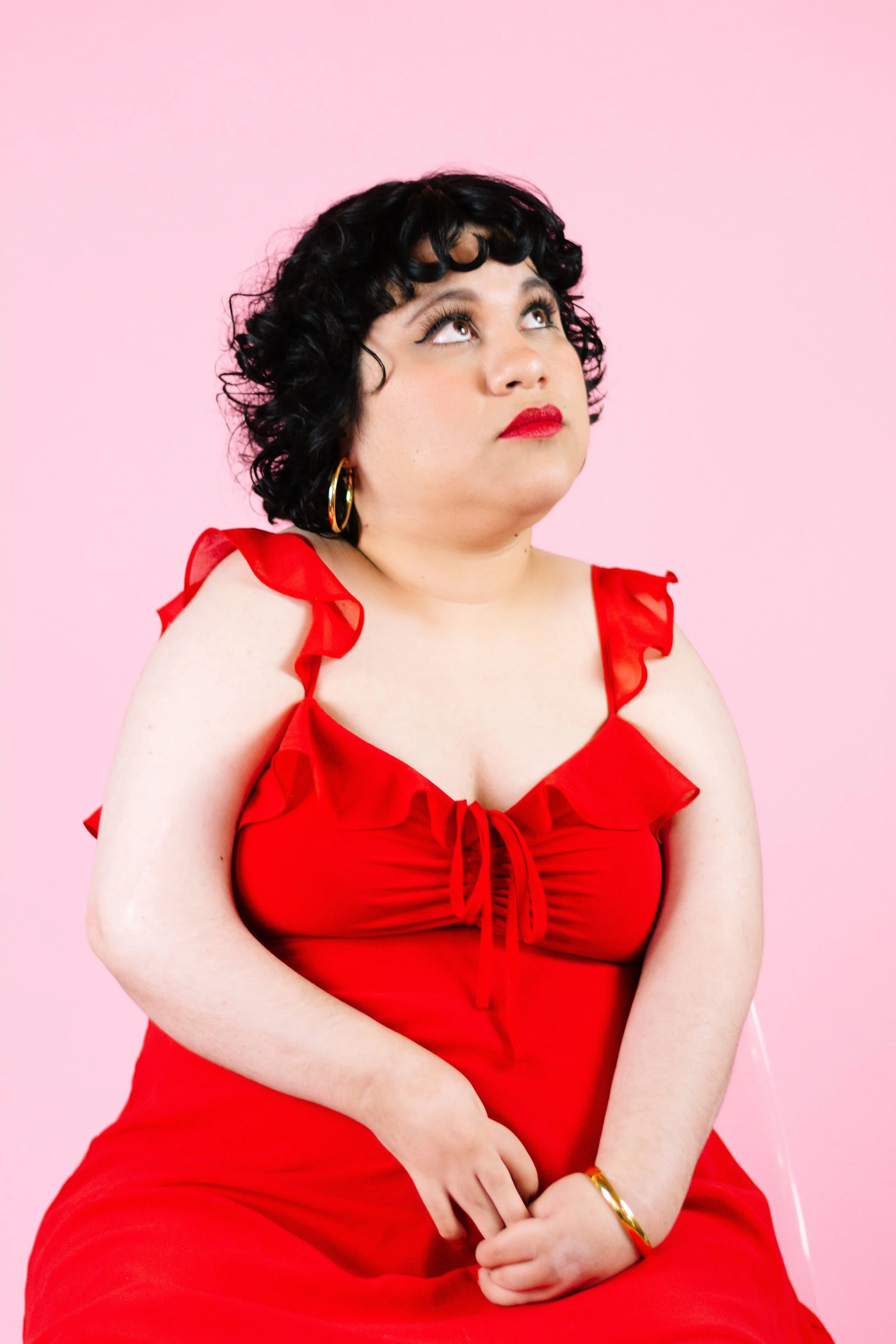 Jocy-Betty-Boop8.jpg
