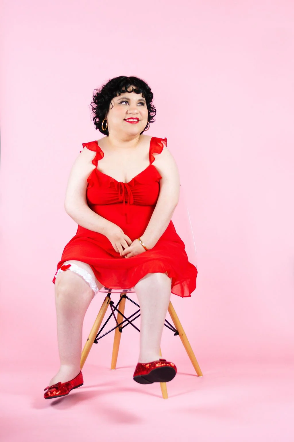 Jocy-Betty-Boop15.jpg