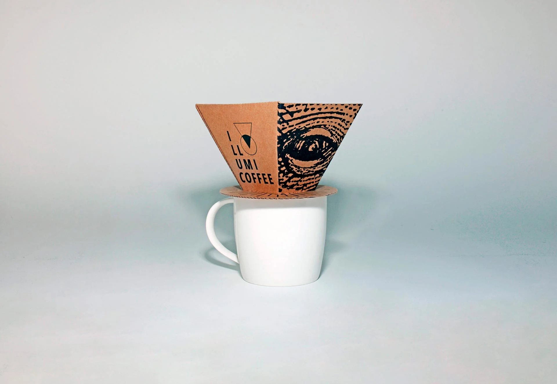 illumicoffee1.jpg