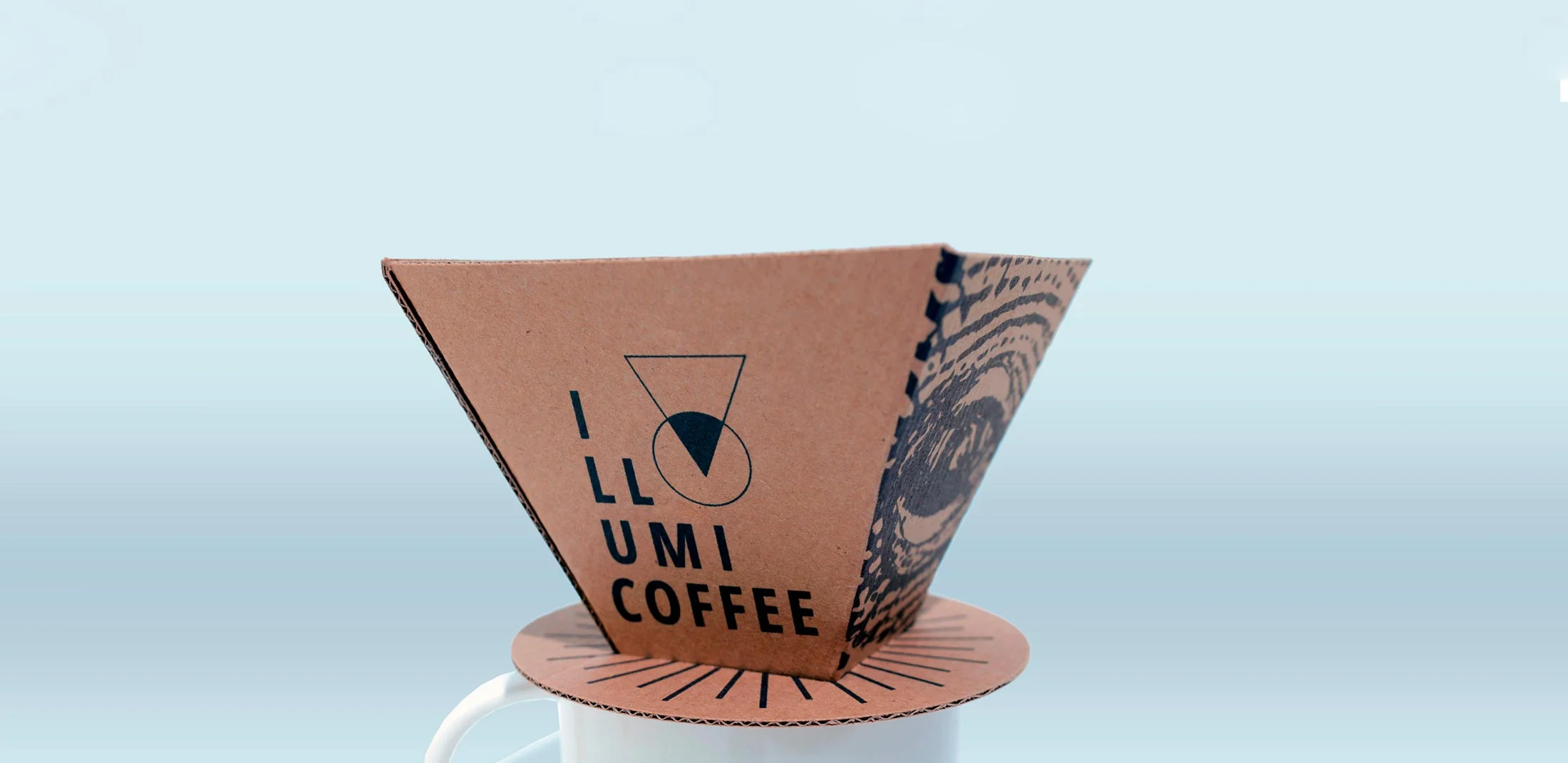 illumicoffee2.jpg
