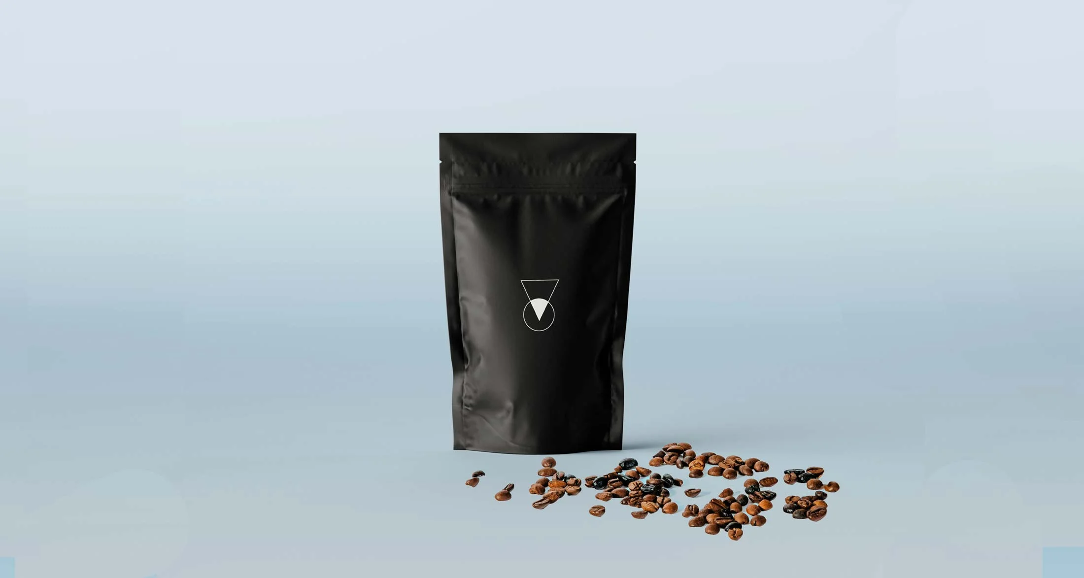 illumicoffee3.jpg