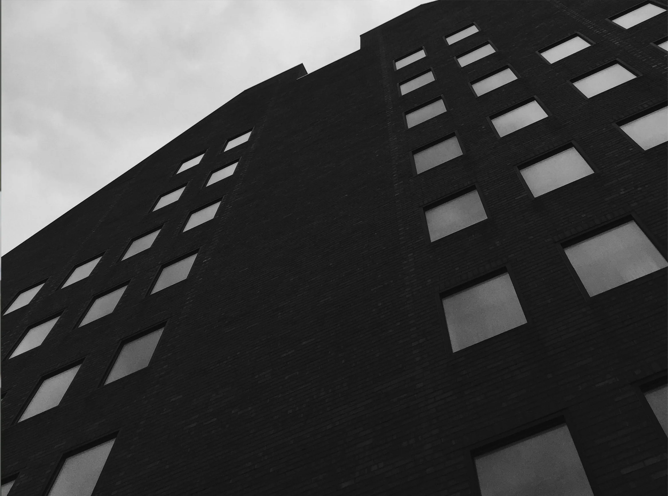 photo4.jpg