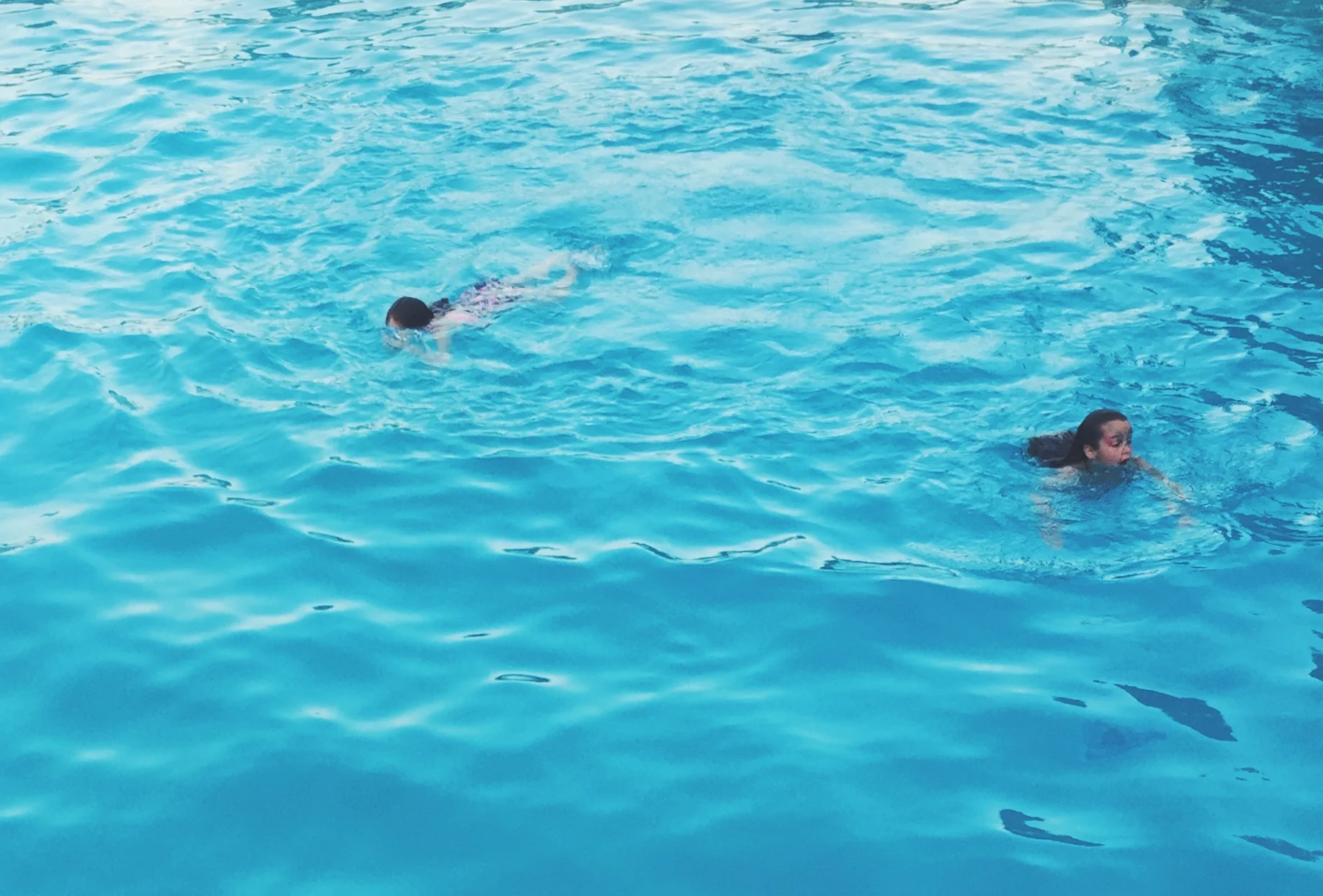 pool.jpg