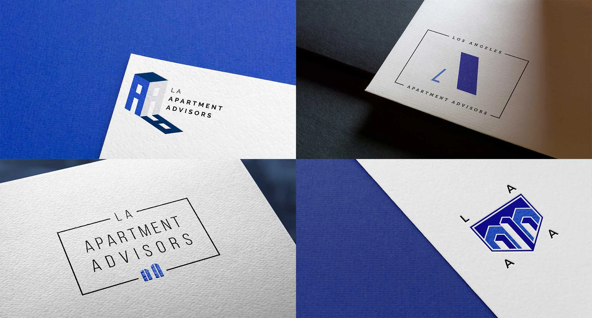   Logo design, UI/UX design, brand identity      Visit Site  