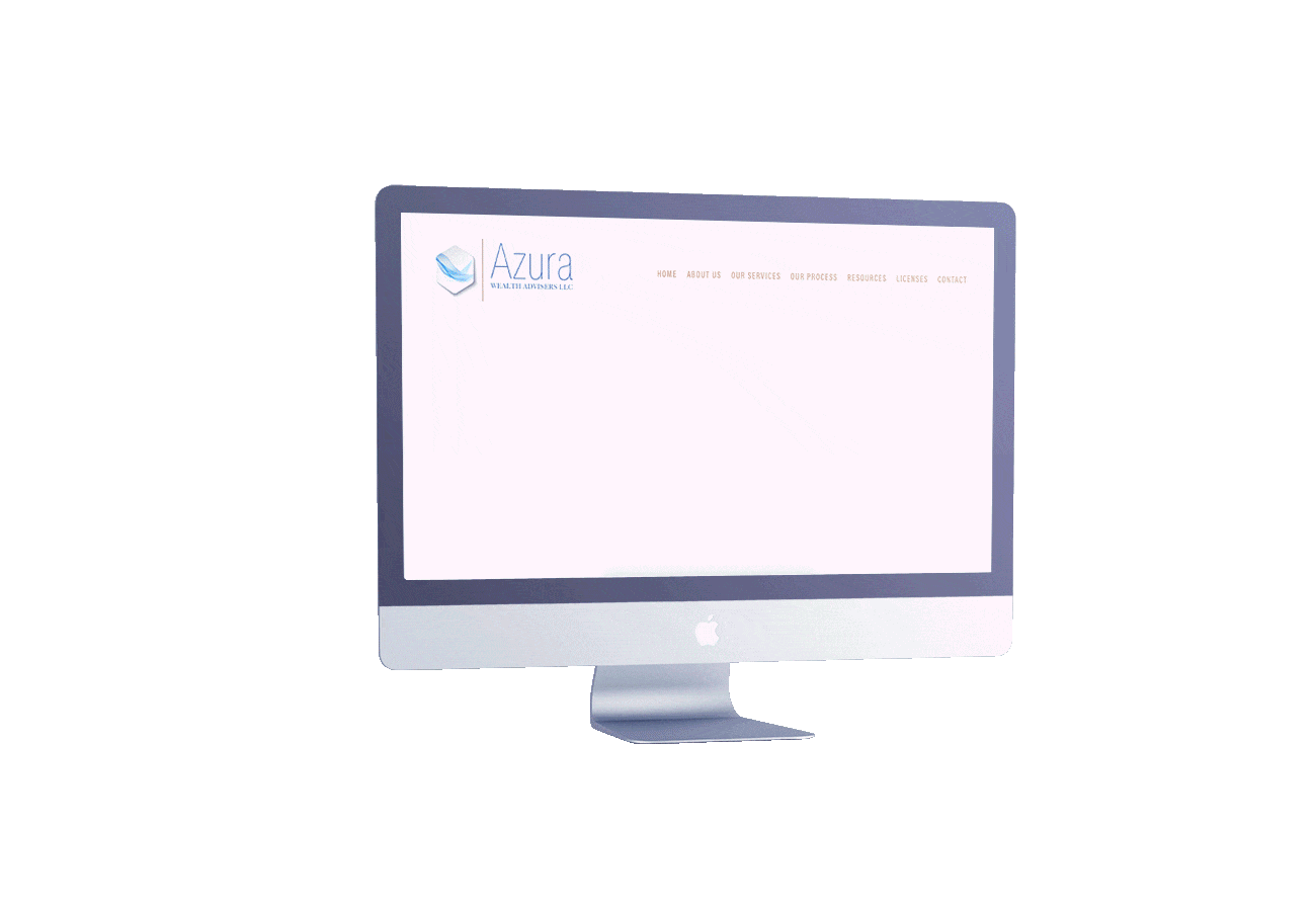   UI/UX design      Visit Site  