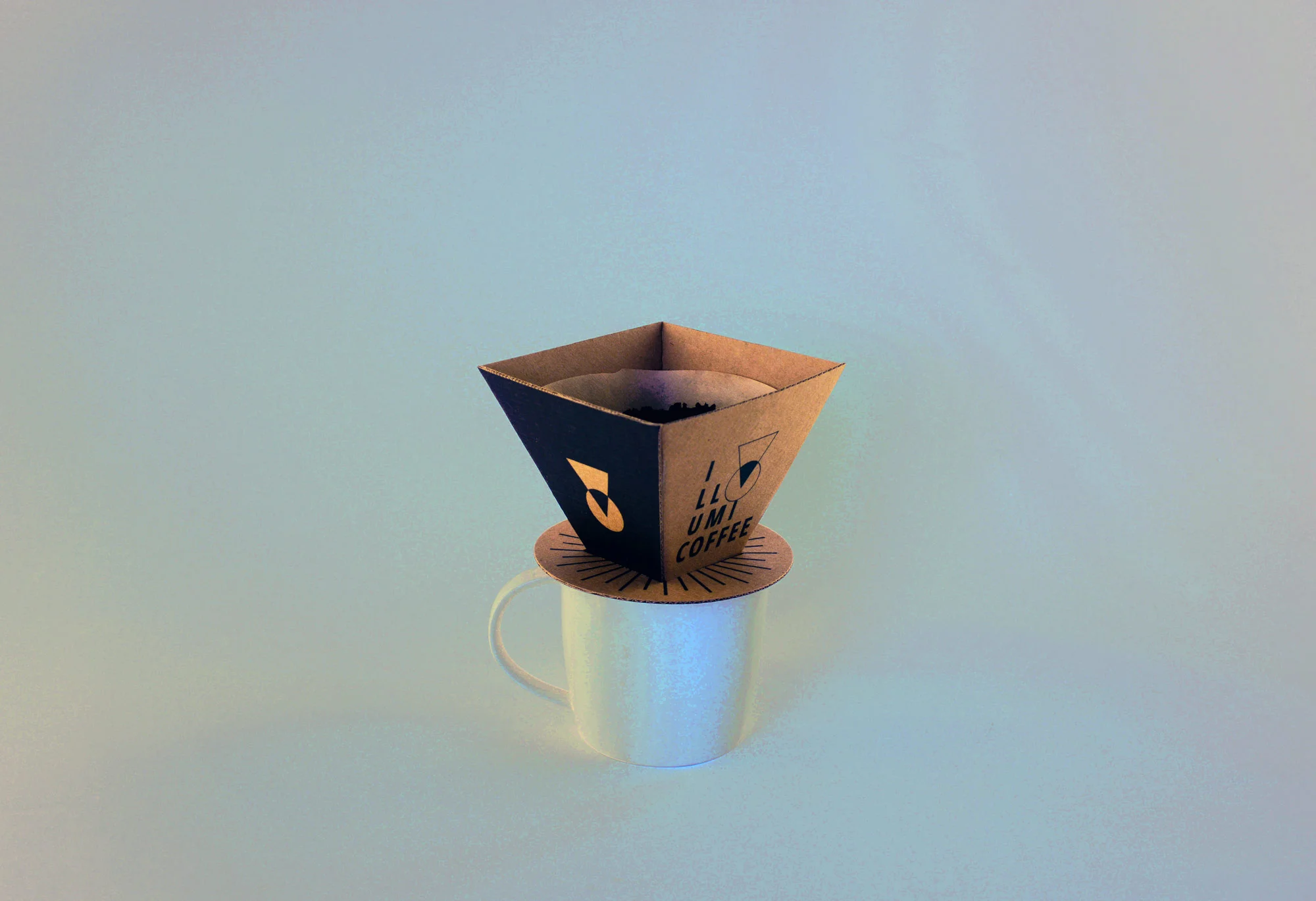 illumicoffee4.jpg