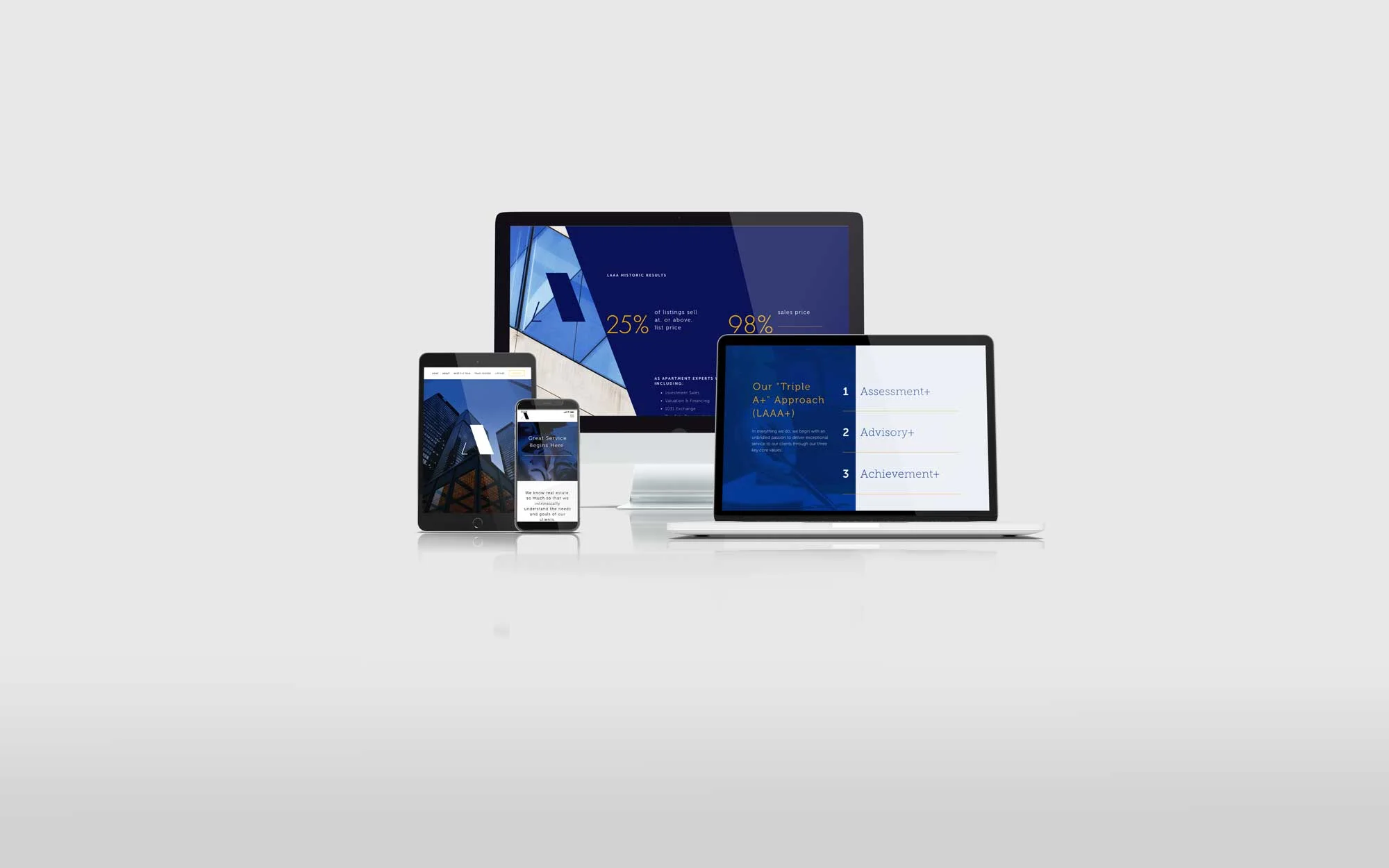   Logo design, UI/UX design, brand identity      Visit Site  