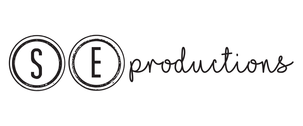 SE PRODUCTIONS