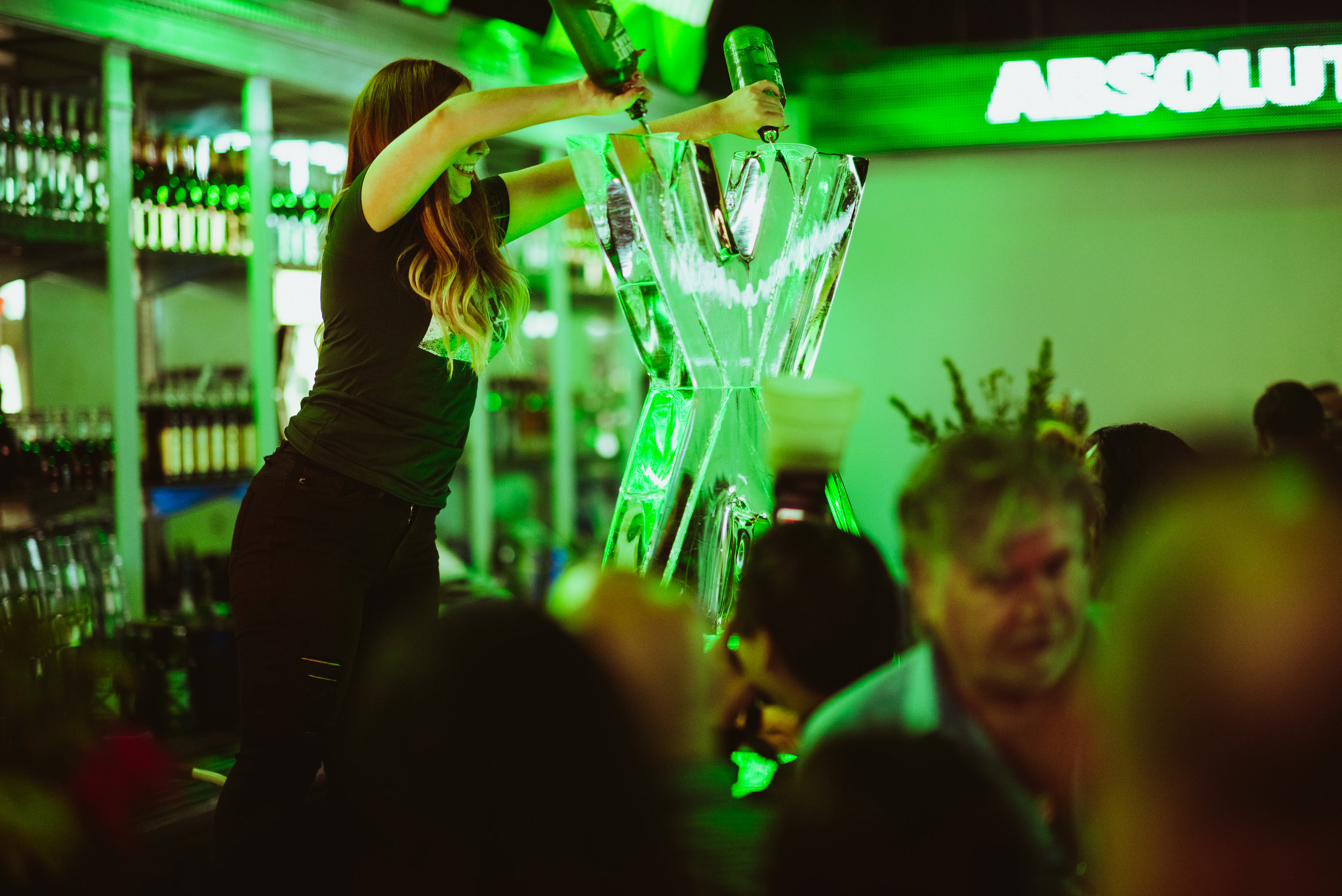 Ice-Luge_Absolut-Extrakt_SE-Productions_BLI6662.jpg