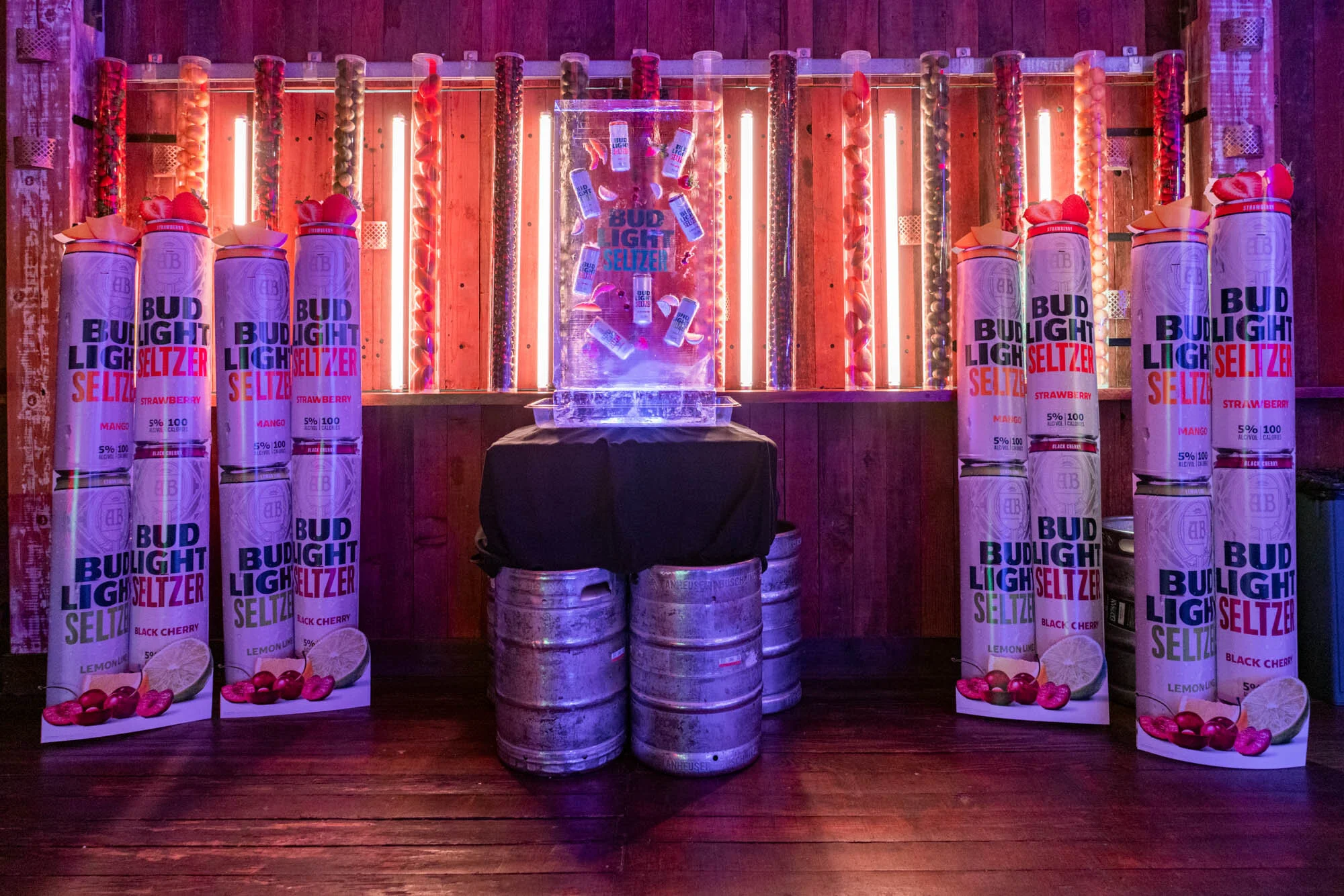 bud-light-seltzer-launch-se-productions