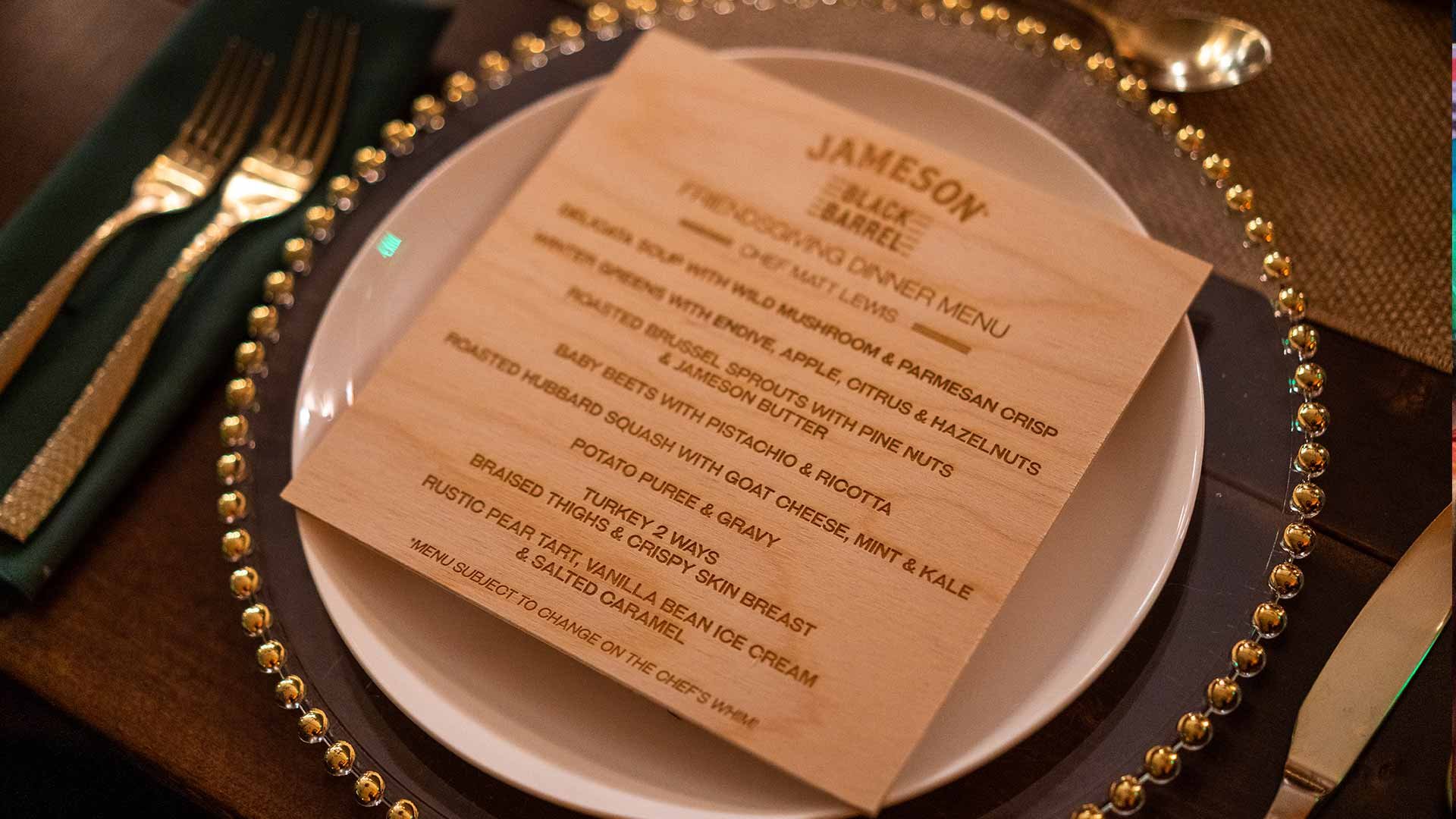 jameson-laser.jpg