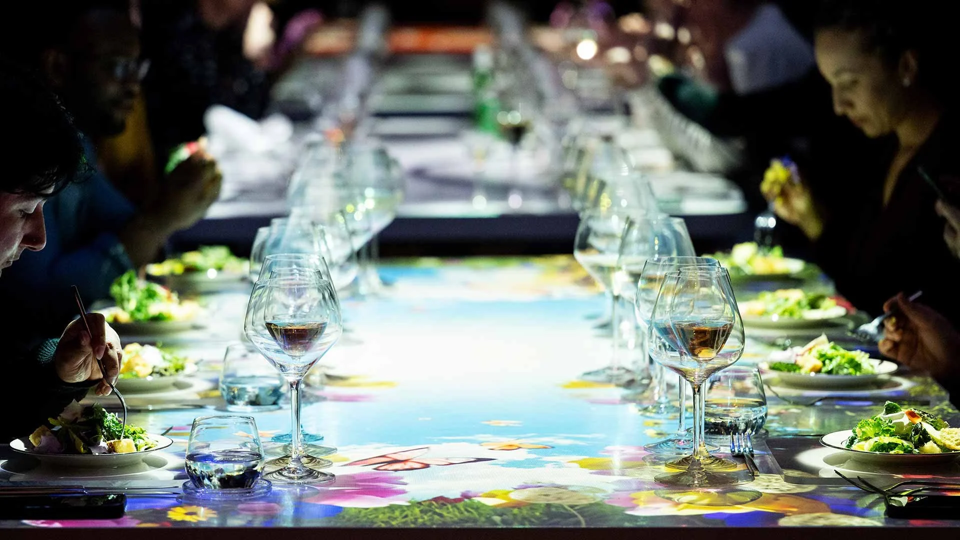 TABLE.jpg