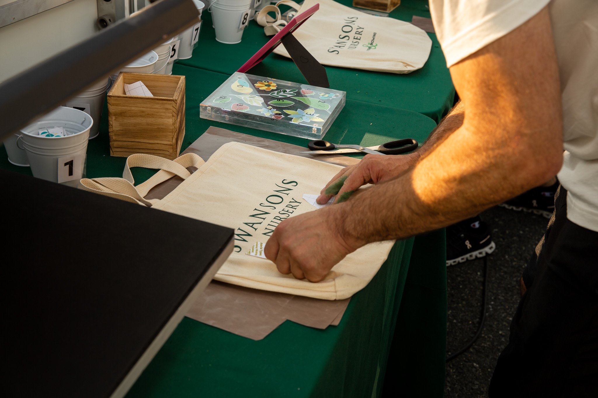 Swanson100_080824_CamilleGermain_WebRes_039 (1).jpg