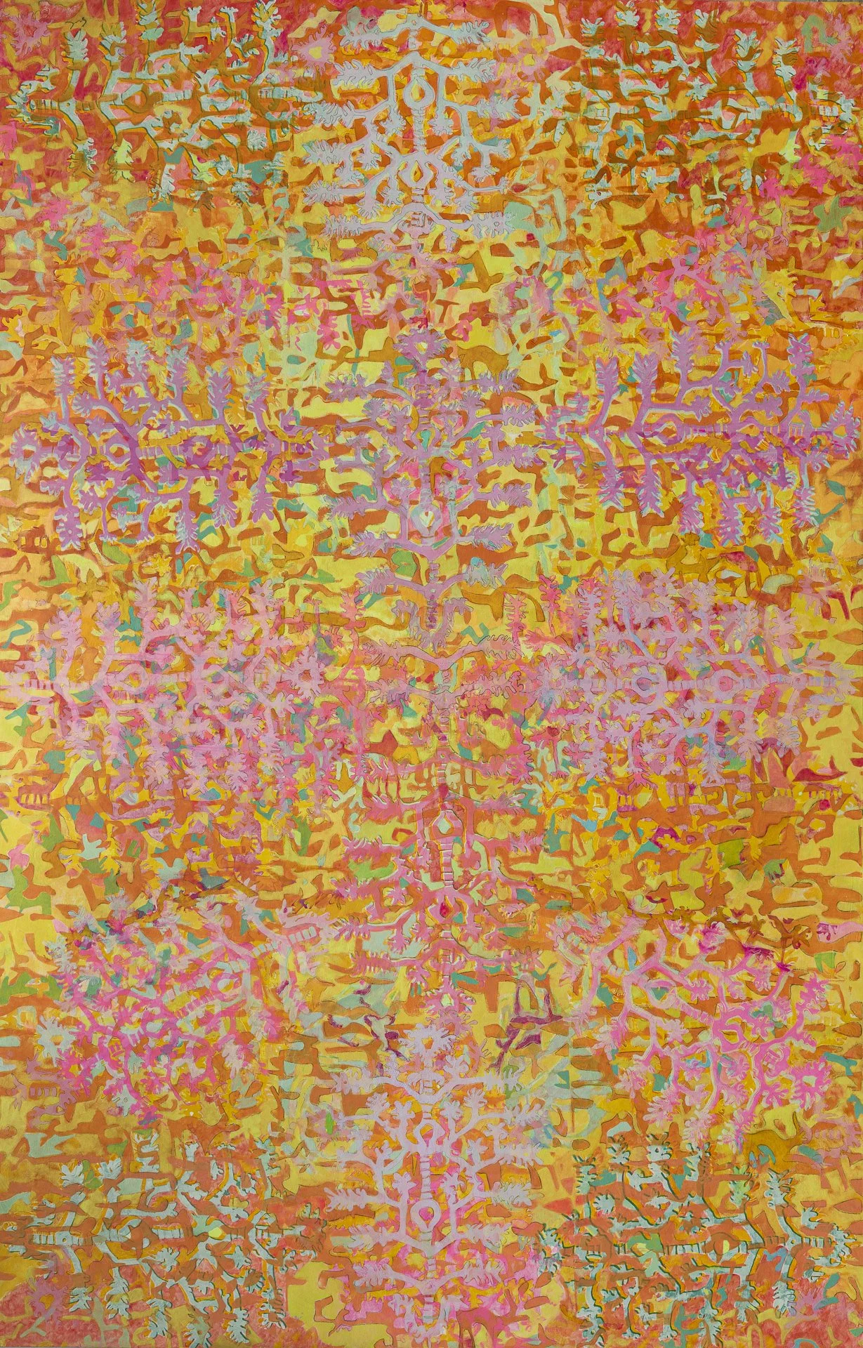 Rolling and Unrolling.JPG