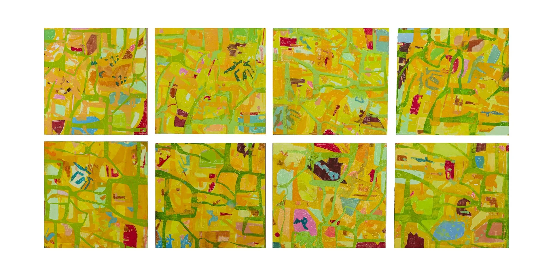 Generative 8.jpg