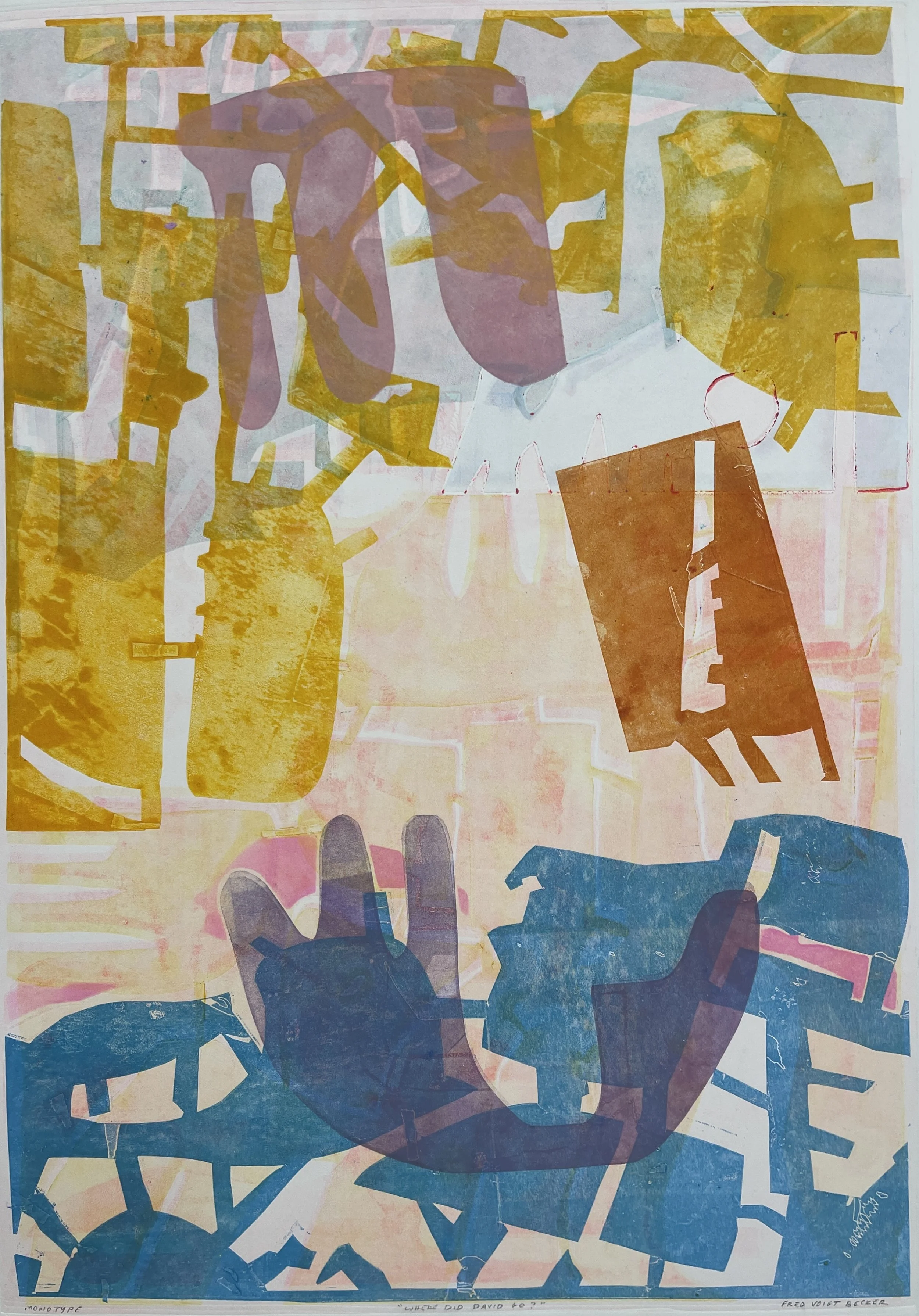 Where did David Go.JPG