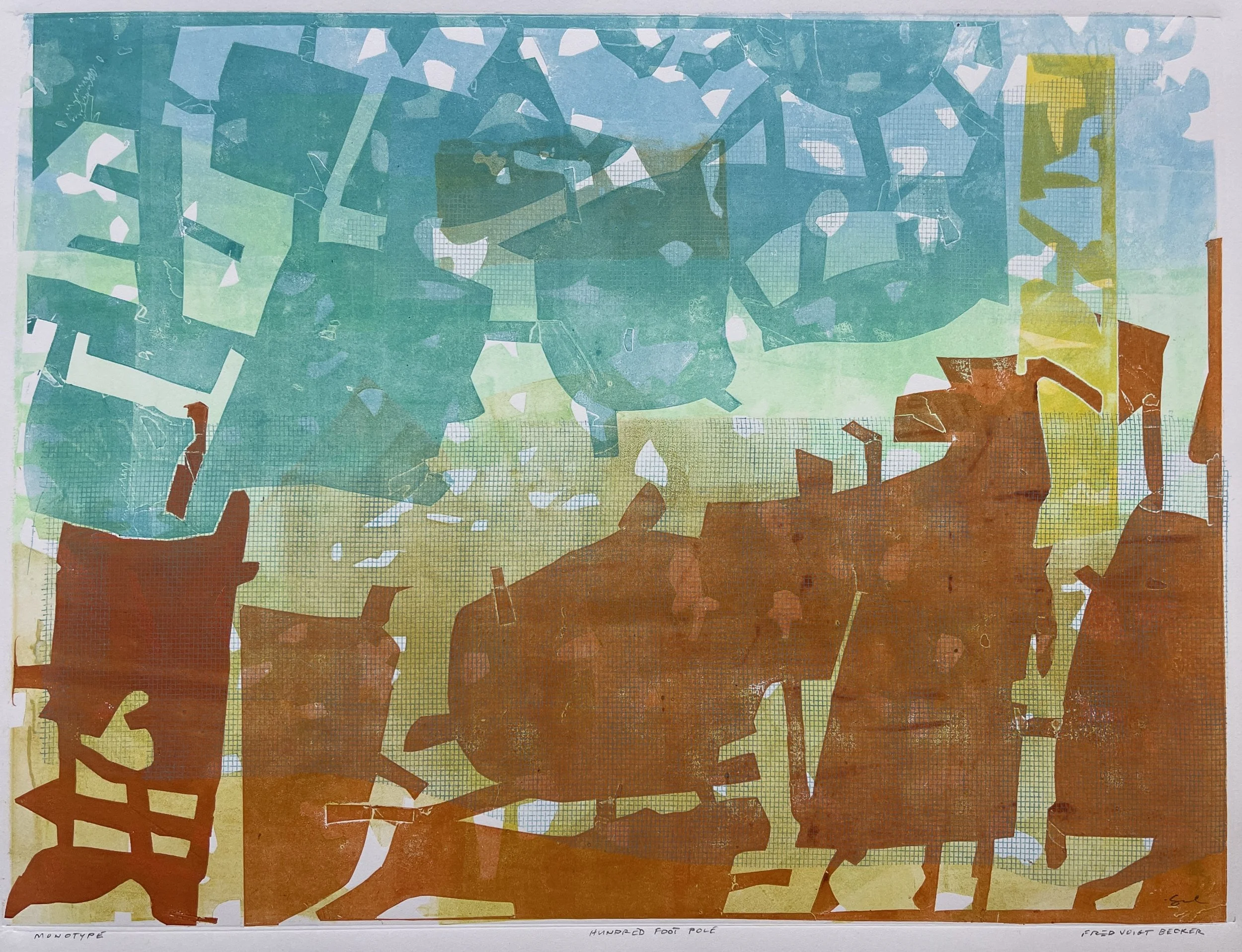 Hundred Foot Pole.JPG