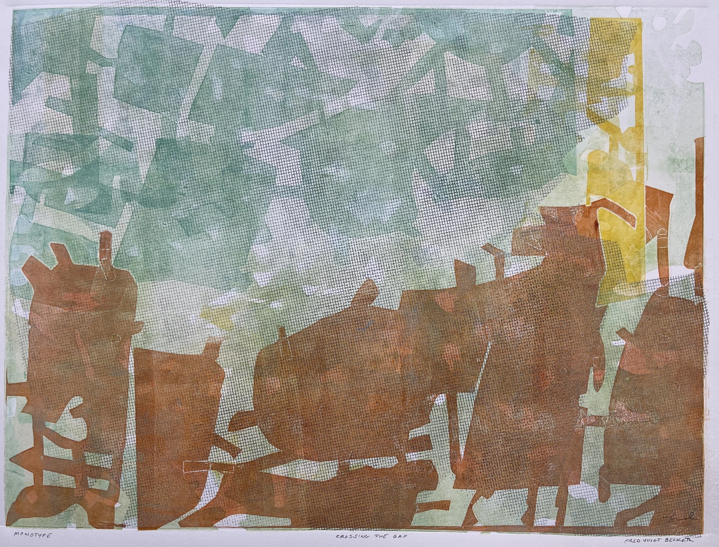 Crossing the gap.JPG