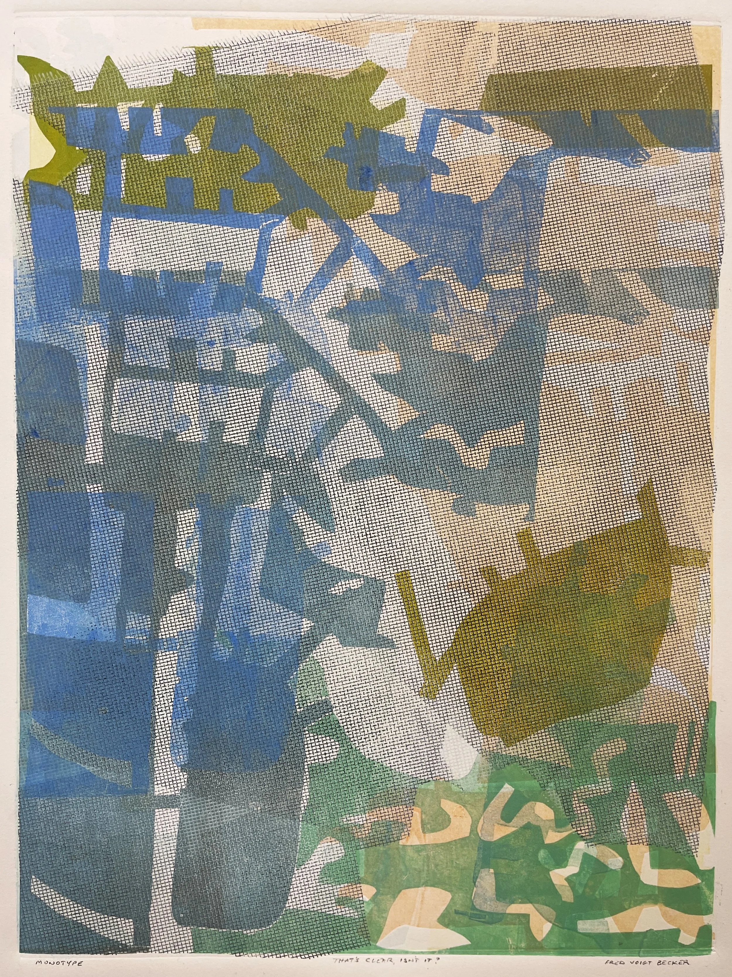 That's Clear, Isn't it.JPG