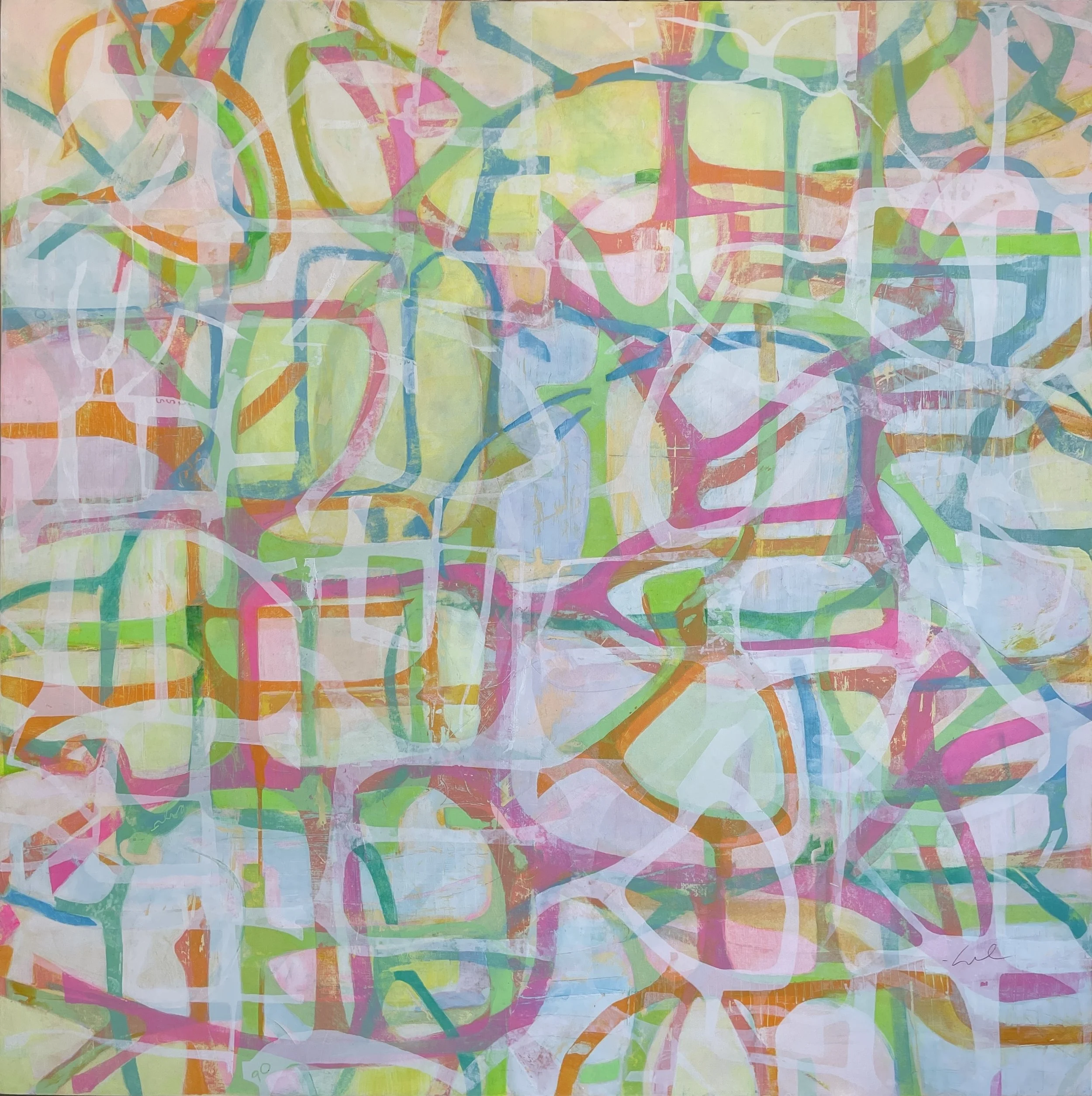 worldly anxieties.JPG