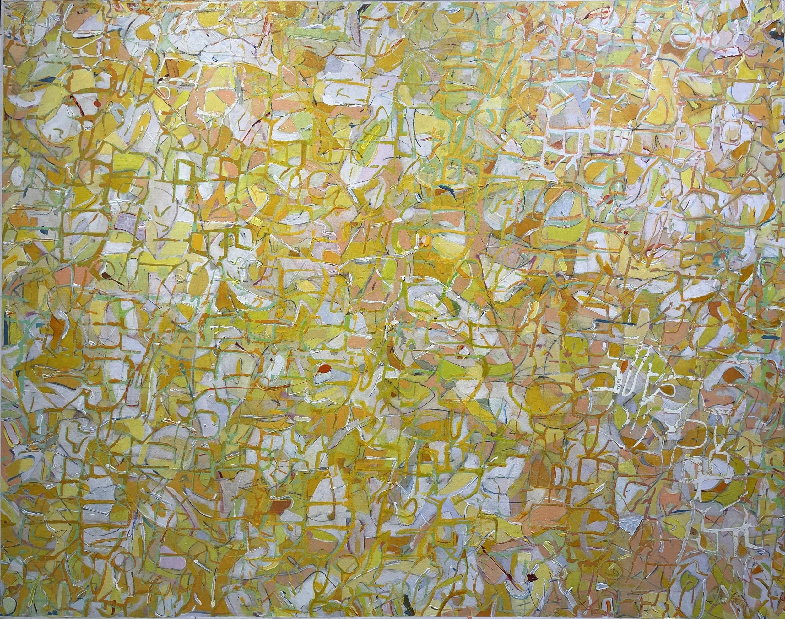 Decoding the Field.JPG