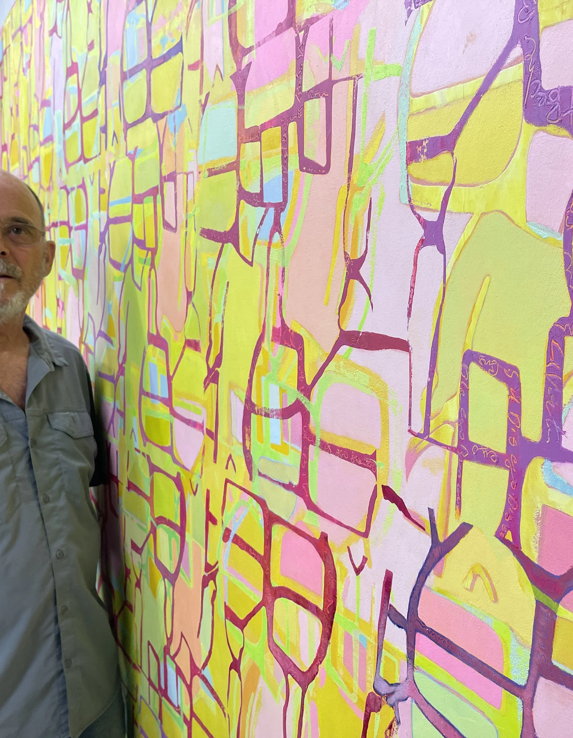 Fred with Dust 2.JPG