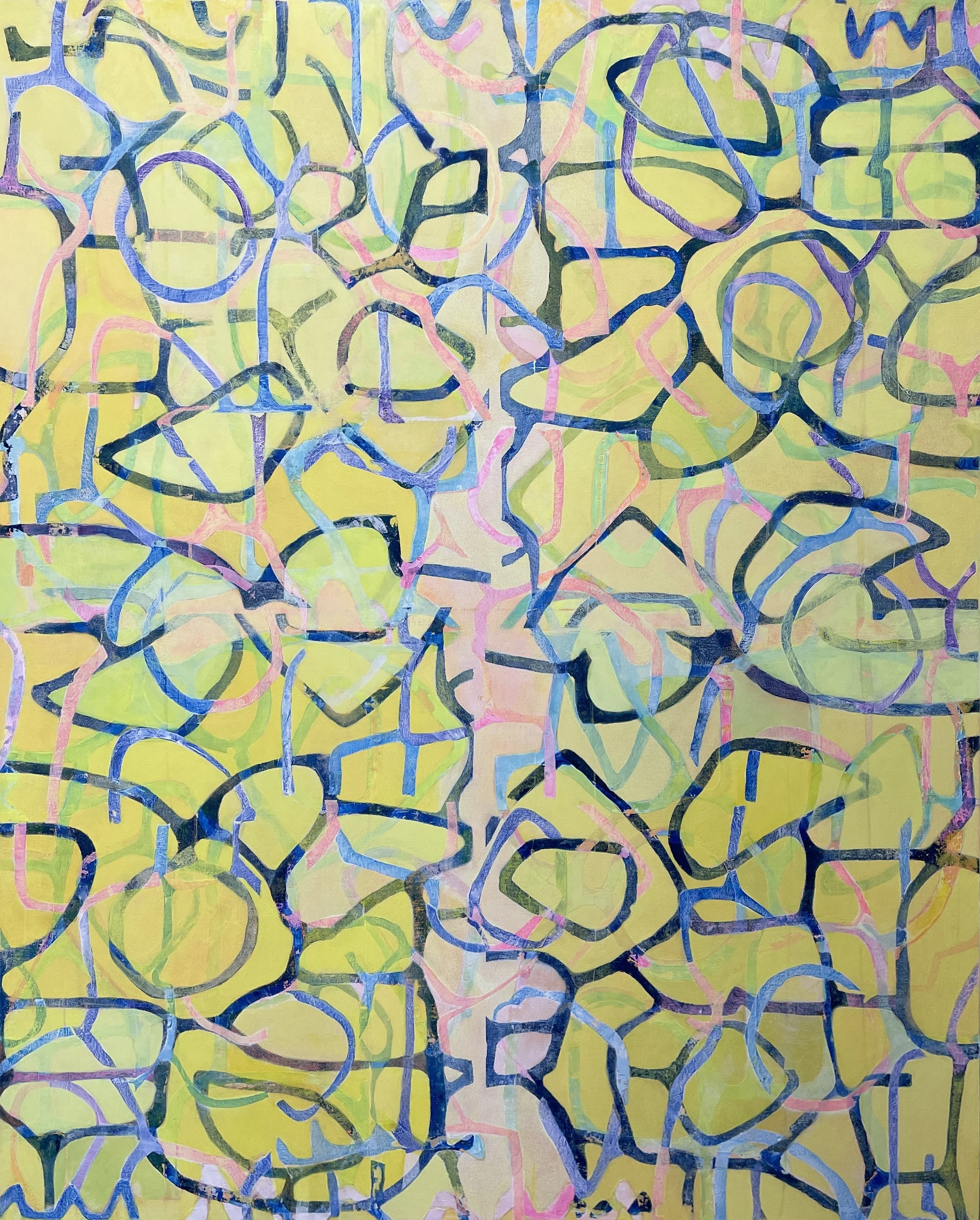 Bardo State of Lines I.JPG