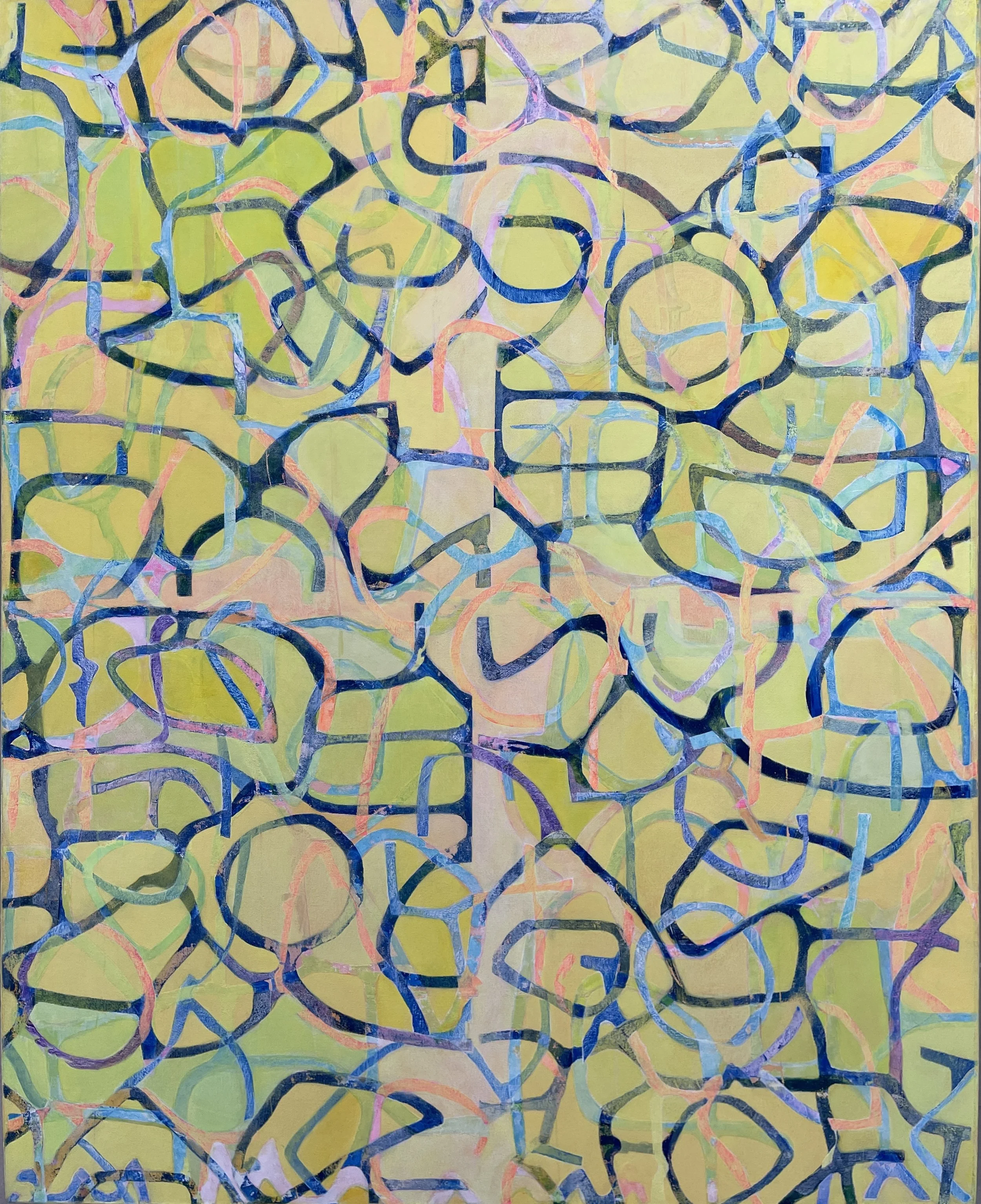 Bardo State of Lines II.JPG