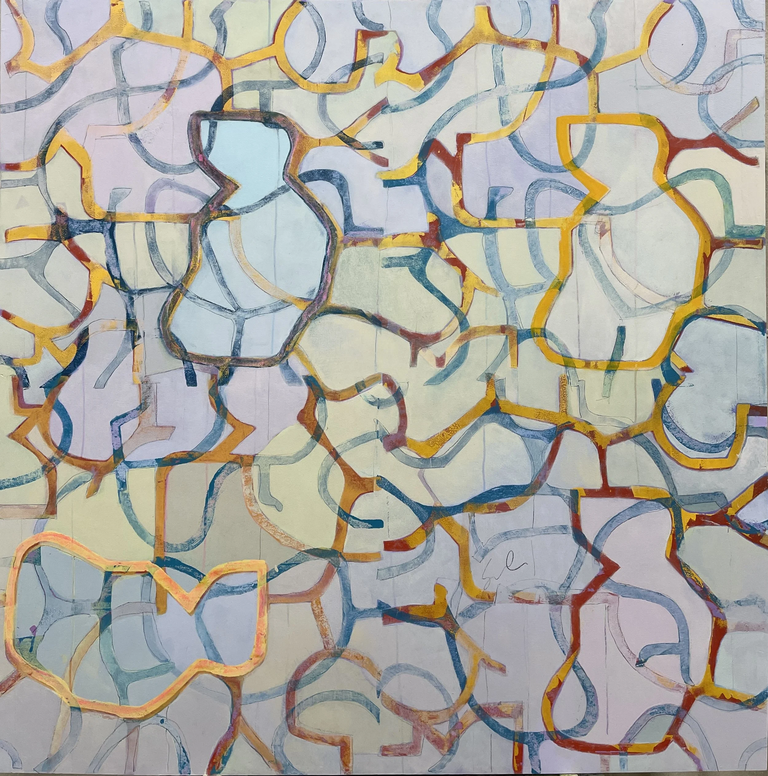 Bare Attention One.JPG