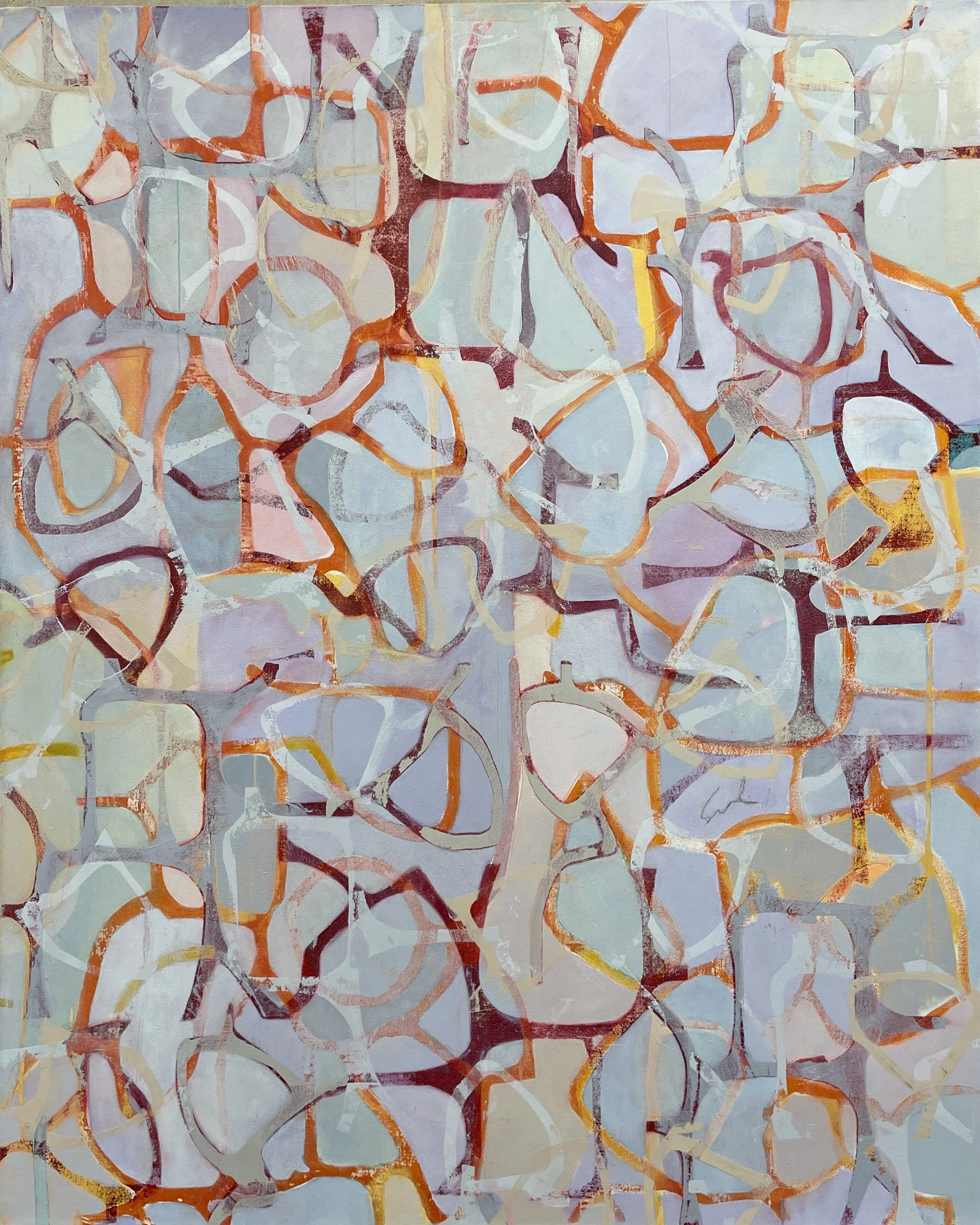 Indeterminate Left.JPG